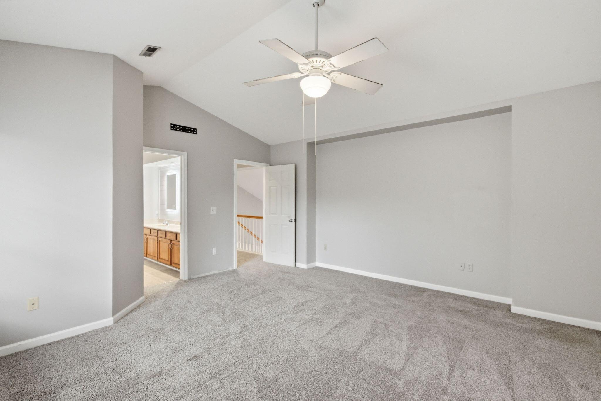 920 Quarter Horse Court Property Photo 21