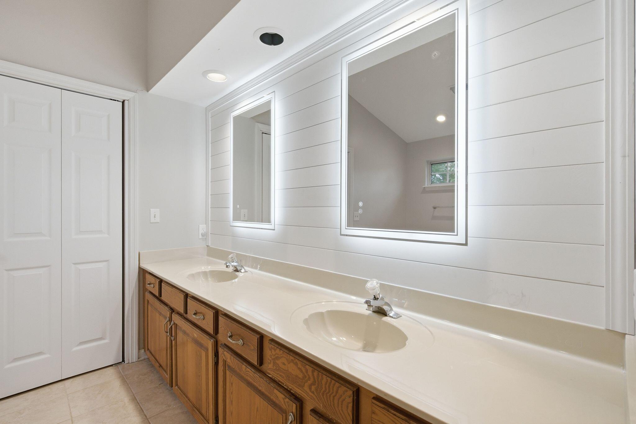 920 Quarter Horse Court Property Photo 22