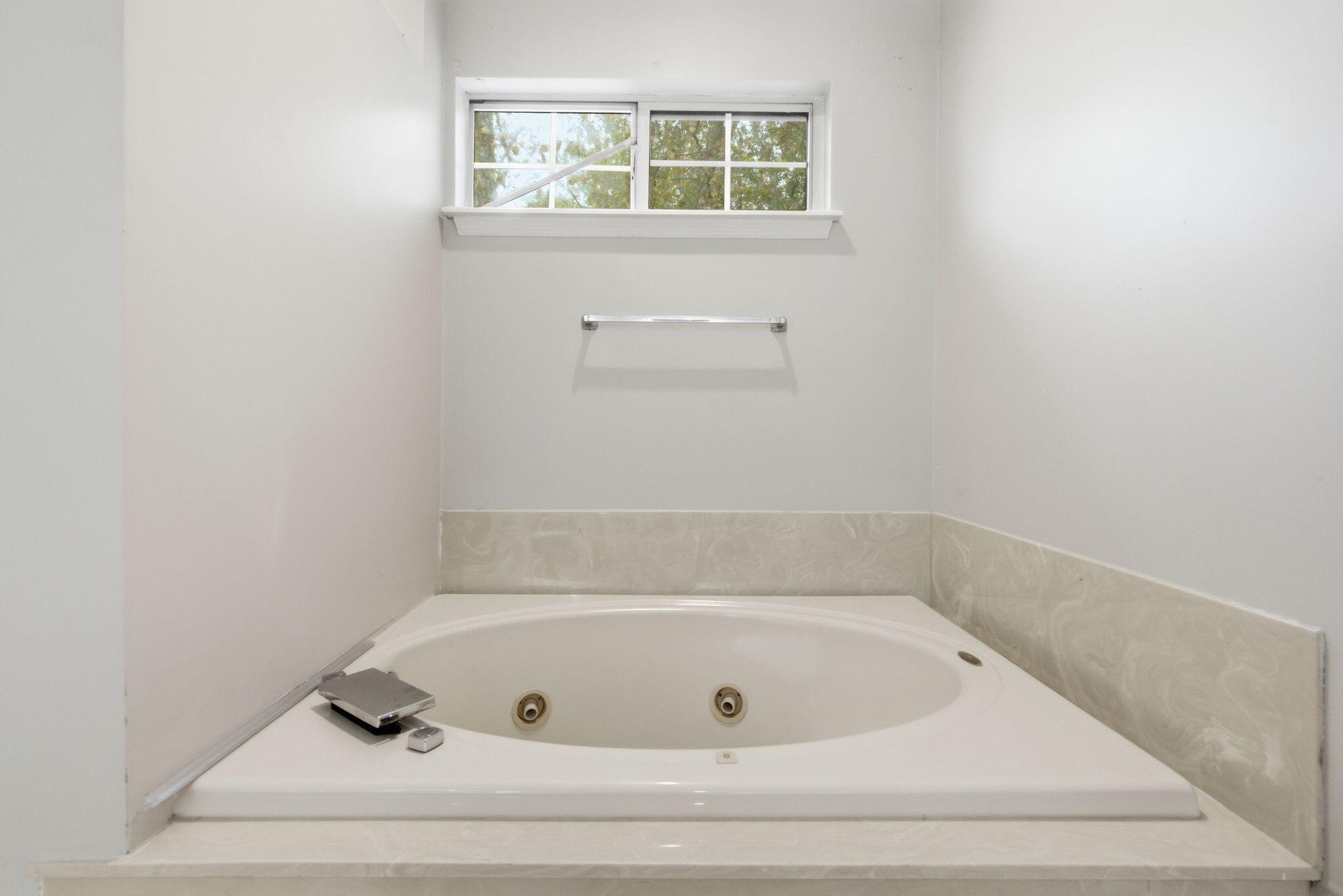 920 Quarter Horse Court Property Photo 23