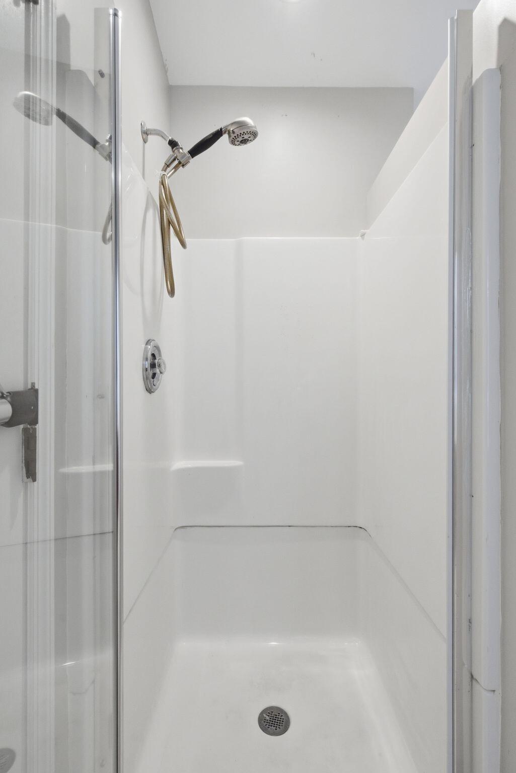 920 Quarter Horse Court Property Photo 24