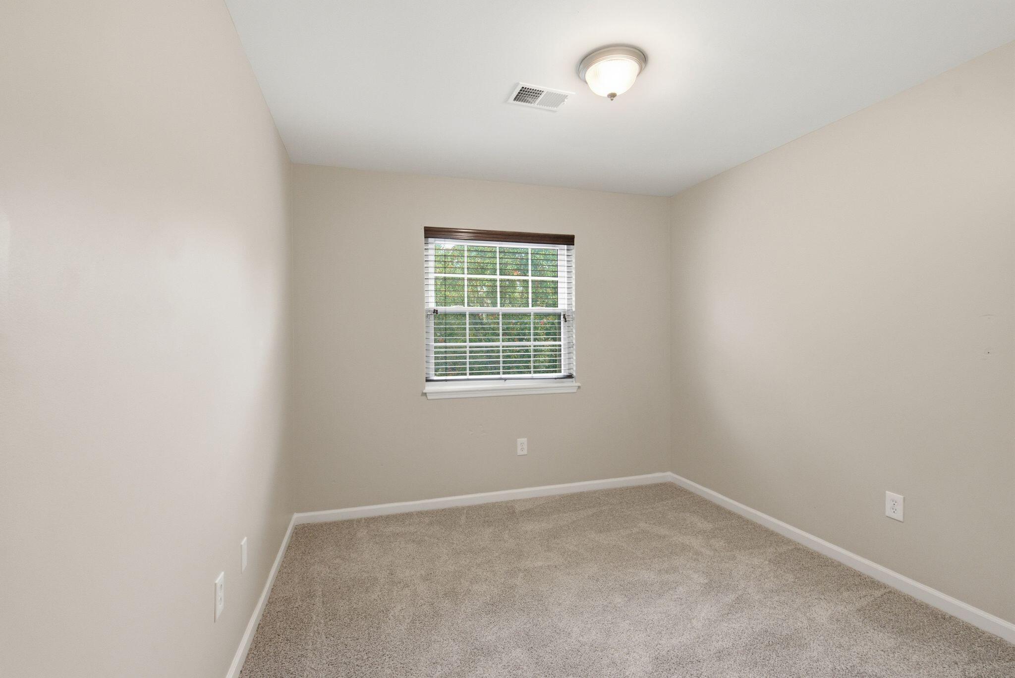 920 Quarter Horse Court Property Photo 25