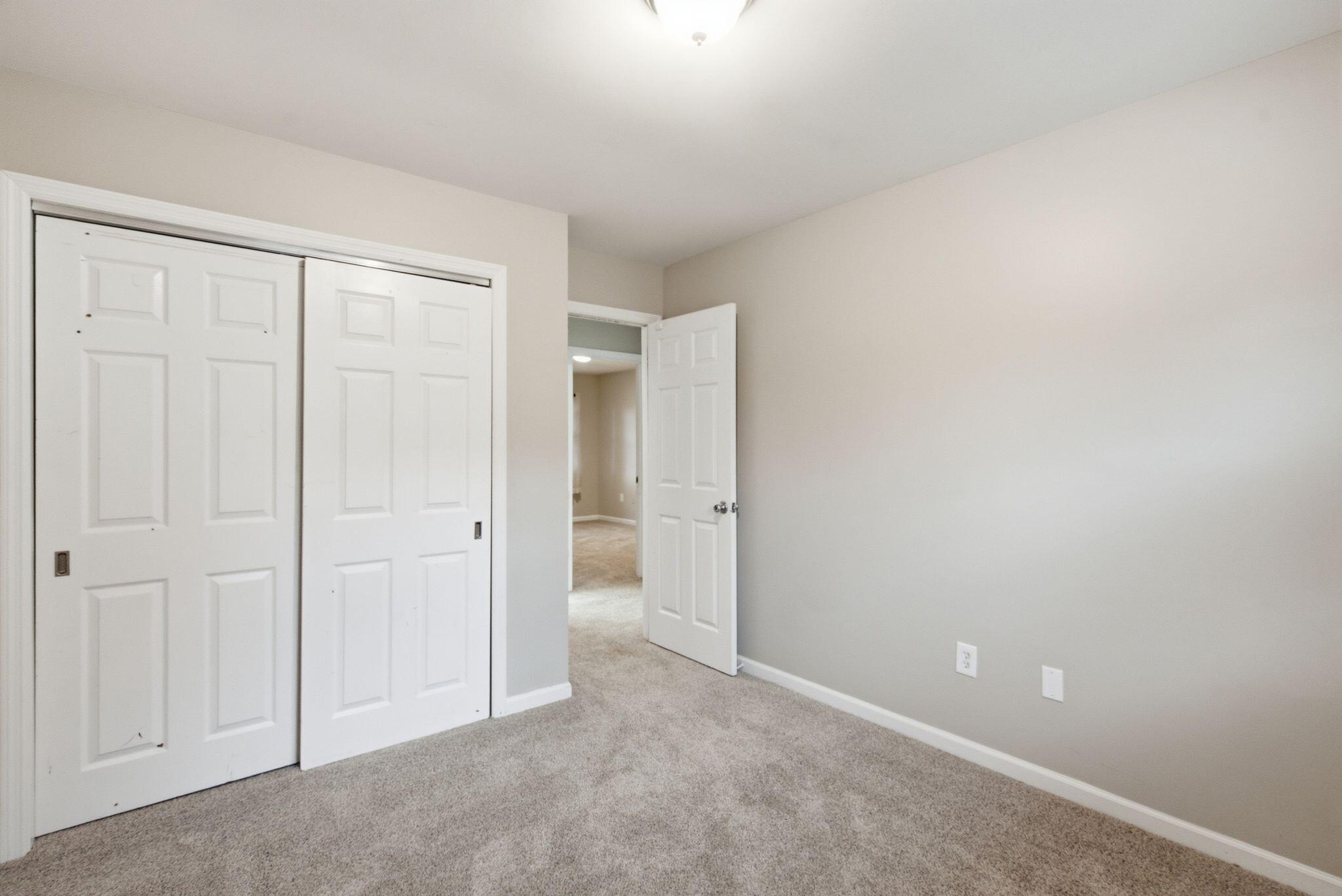 920 Quarter Horse Court Property Photo 26