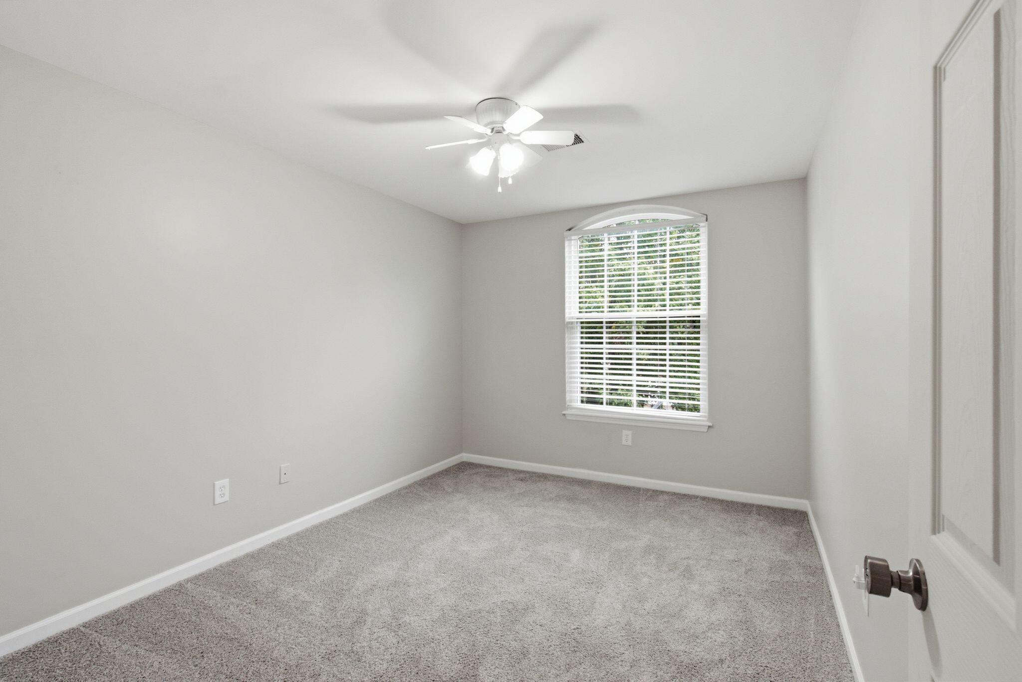 920 Quarter Horse Court Property Photo 27