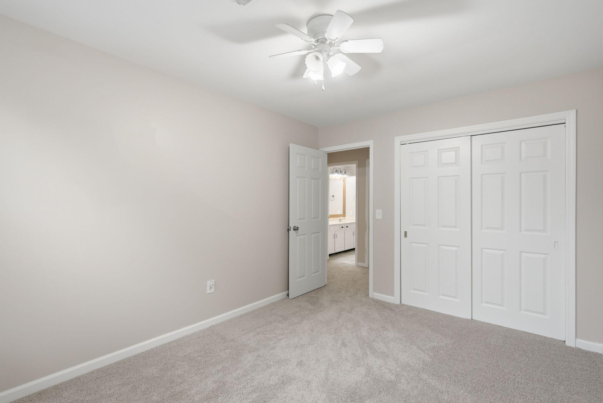 920 Quarter Horse Court Property Photo 28