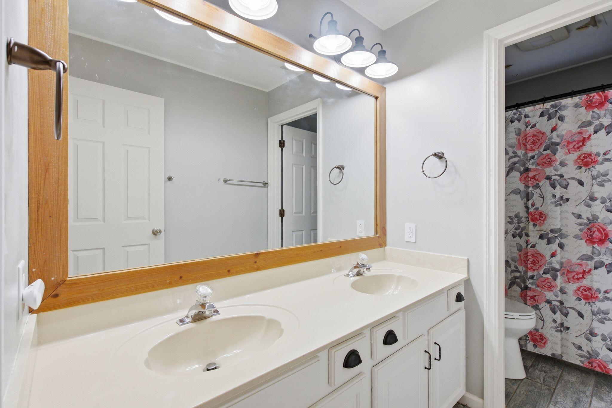 920 Quarter Horse Court Property Photo 29
