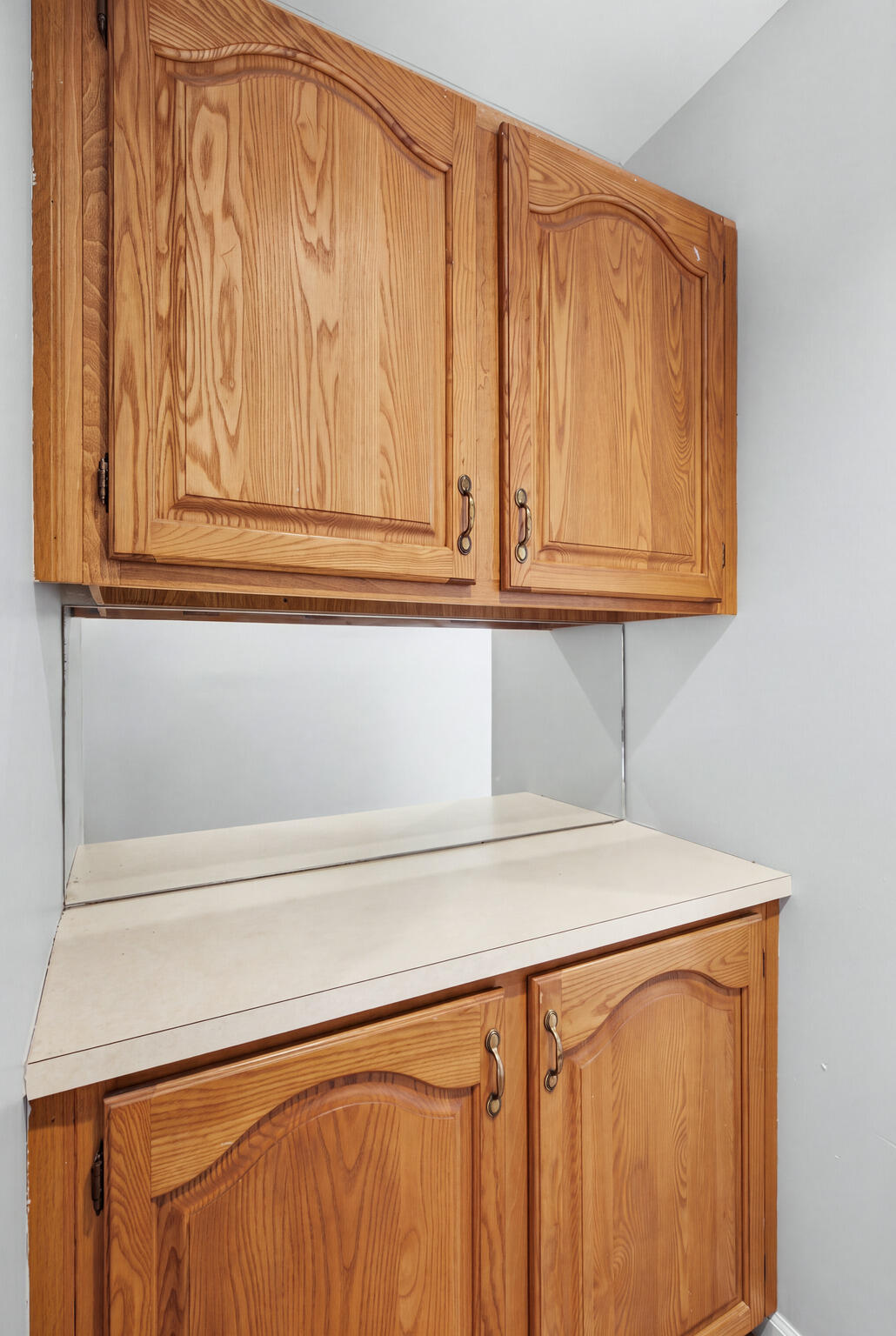 920 Quarter Horse Court Property Photo 30
