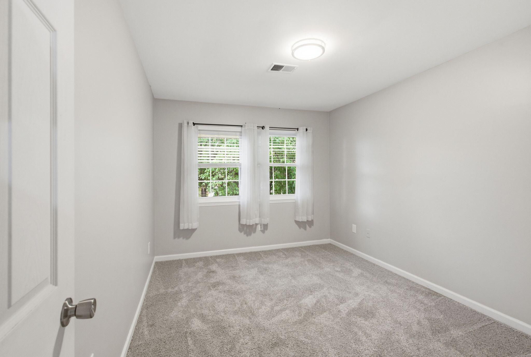920 Quarter Horse Court Property Photo 31