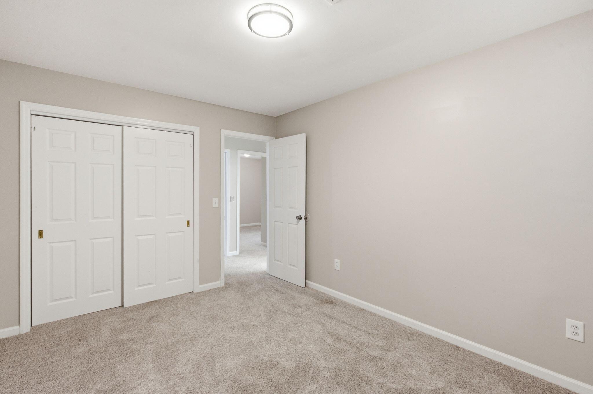 920 Quarter Horse Court Property Photo 32