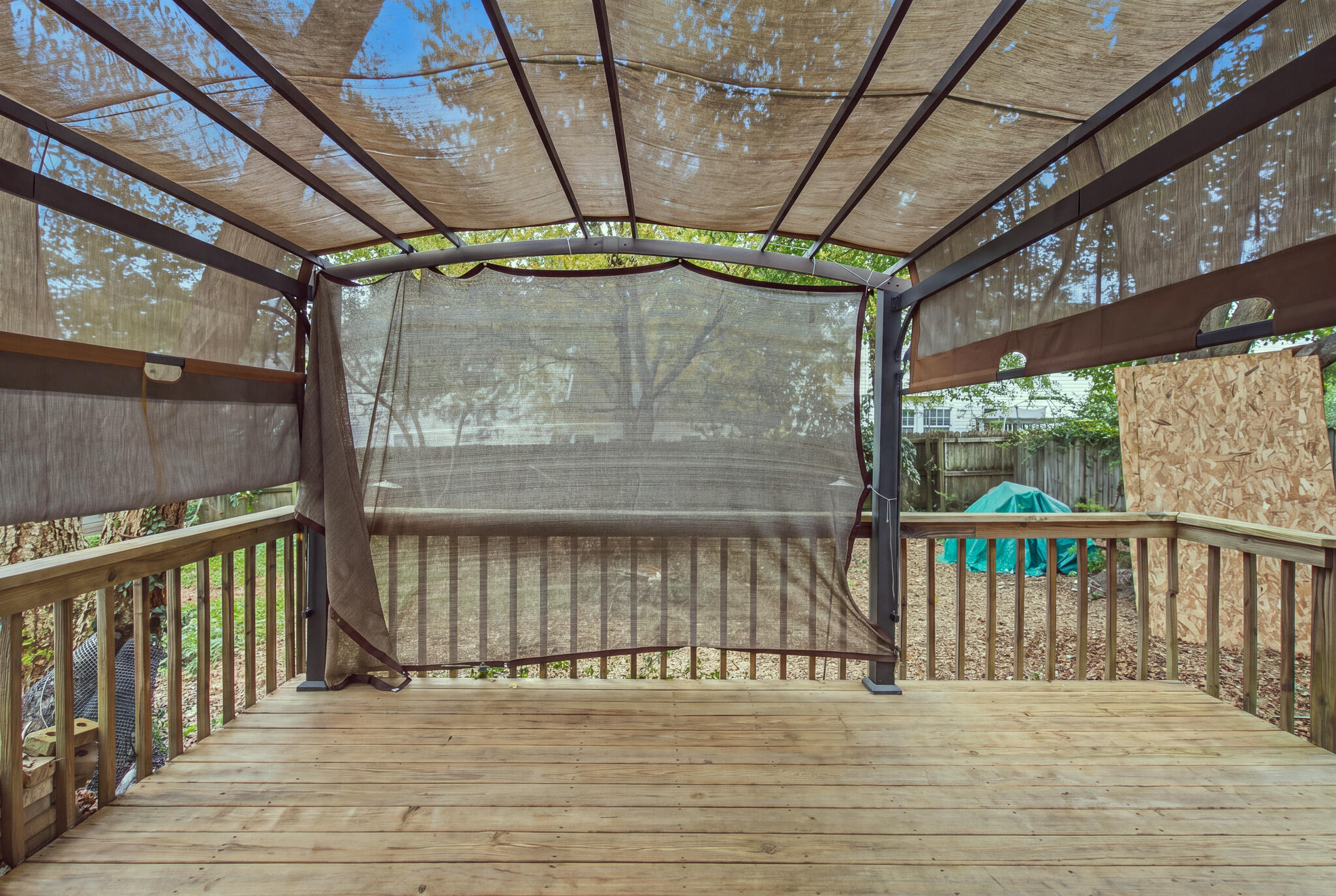 920 Quarter Horse Court Property Photo 33