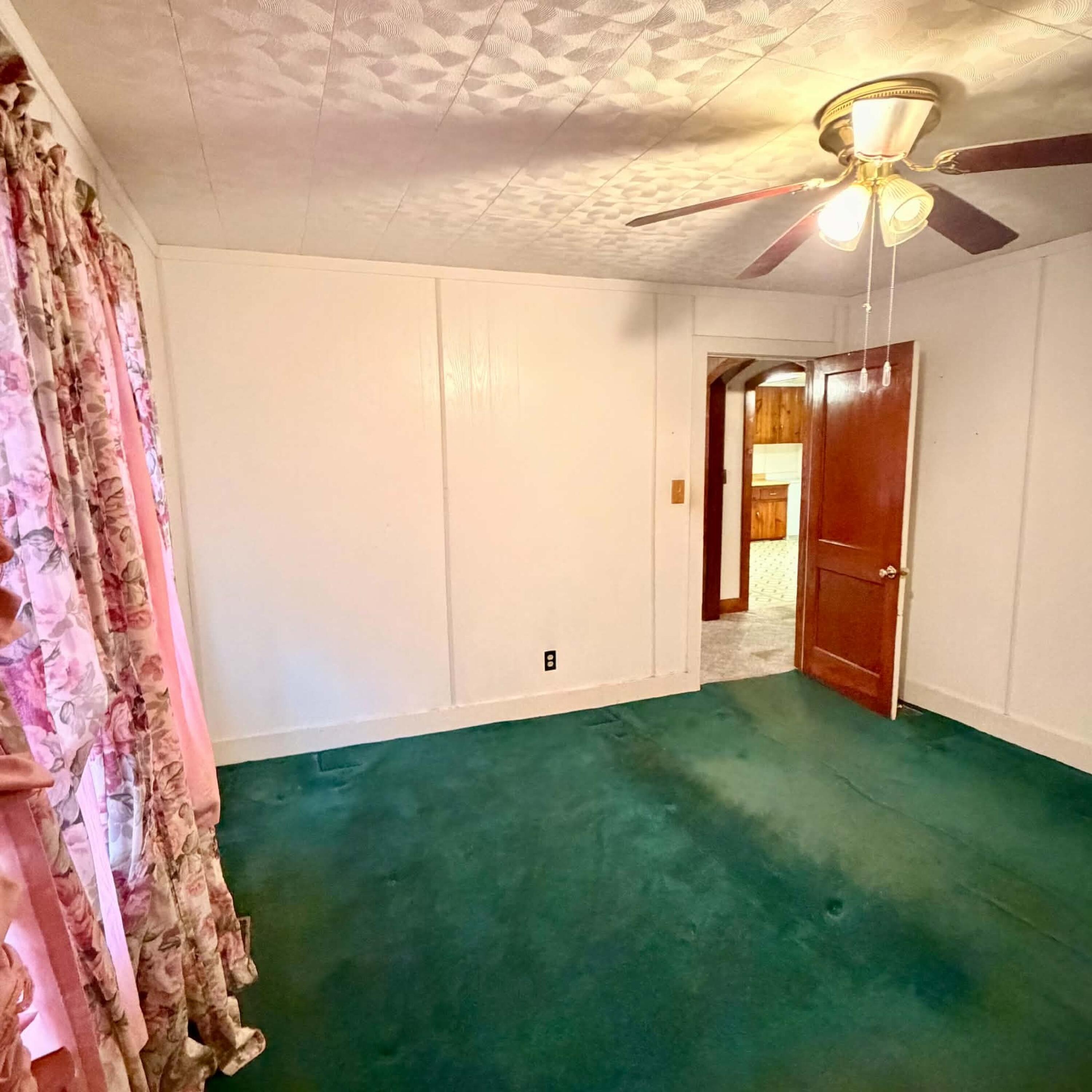 1206 Cates St Street Property Photo 3