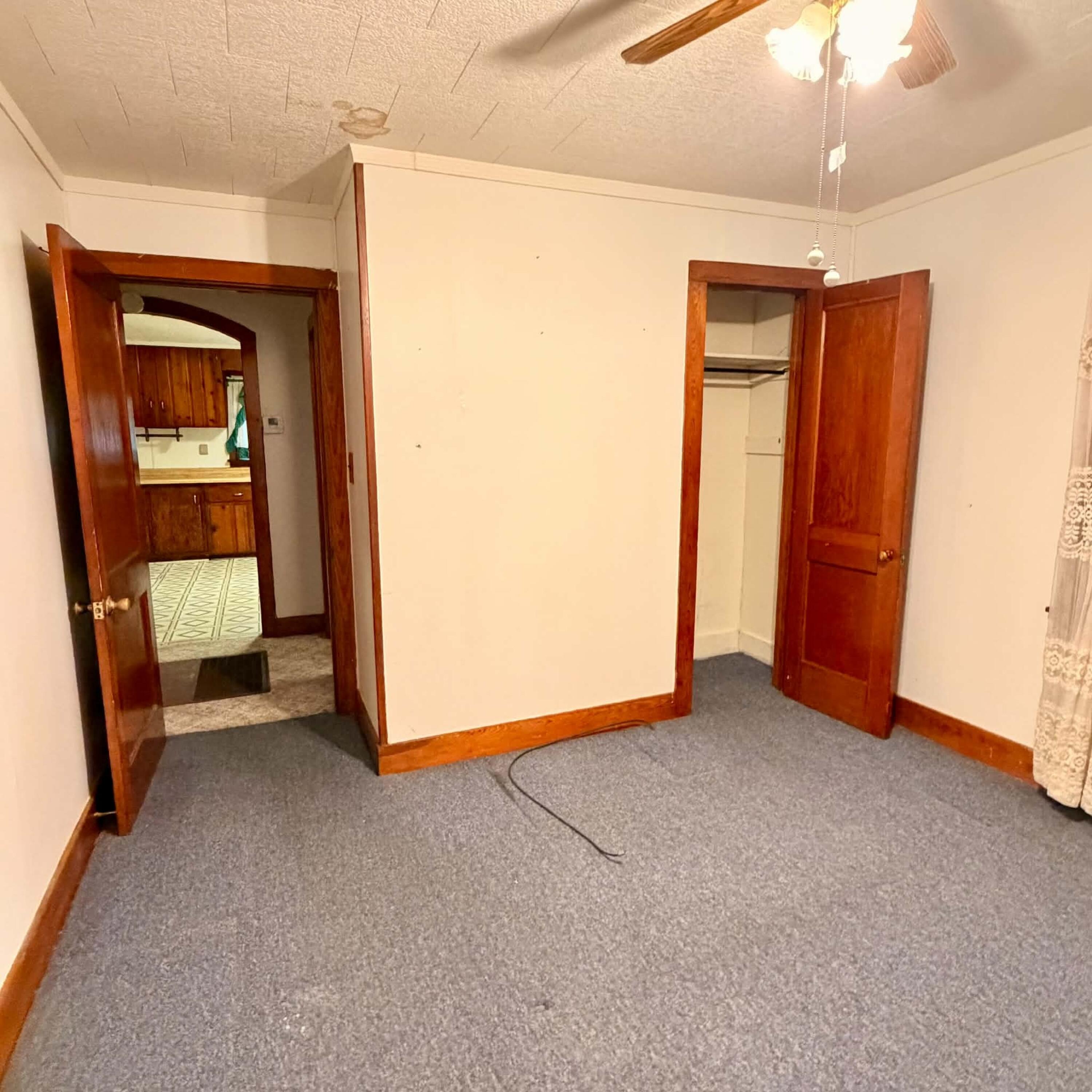 1206 Cates St Street Property Photo 5