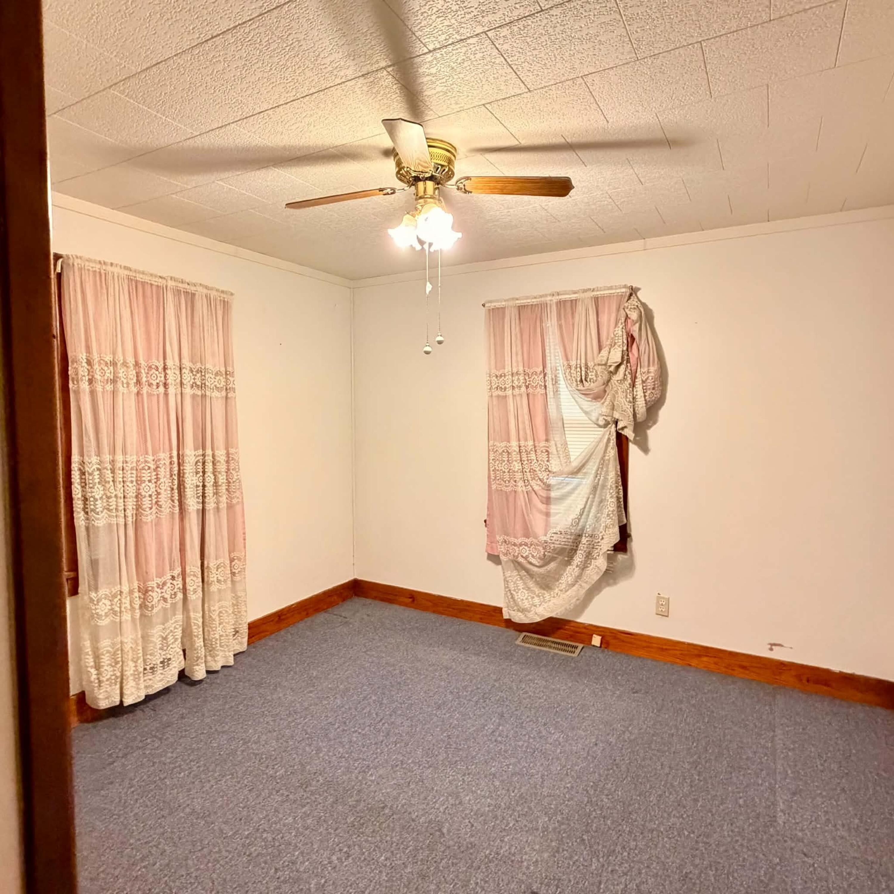 1206 Cates St Street Property Photo 6