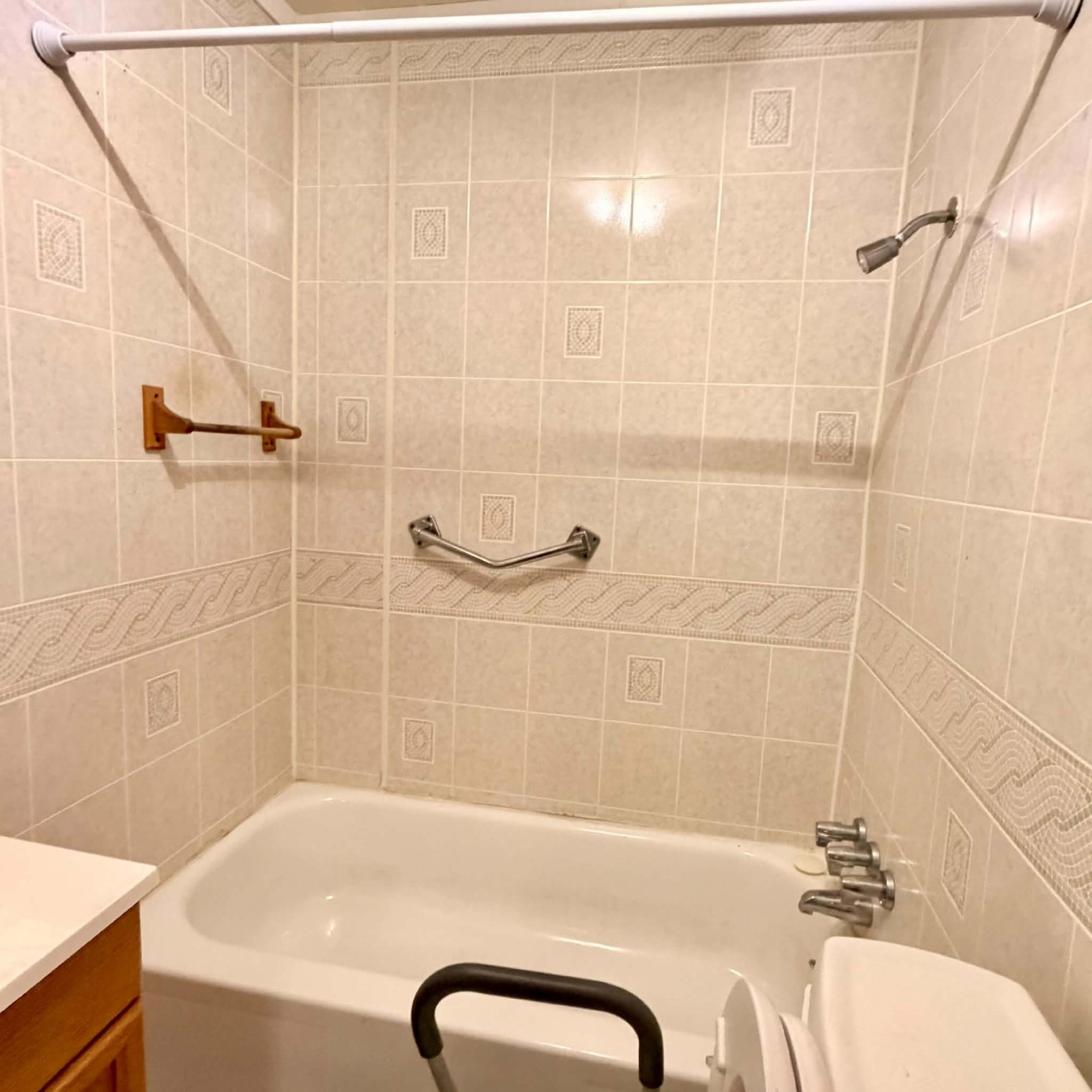 1206 Cates St Street Property Photo 11