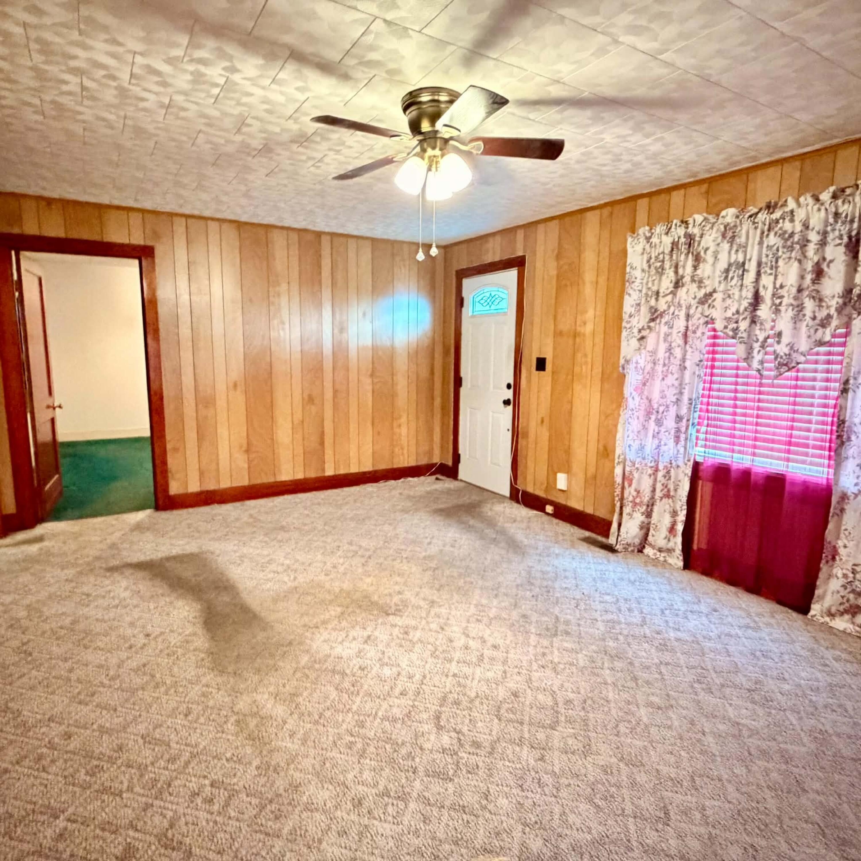 1206 Cates St Street Property Photo 15