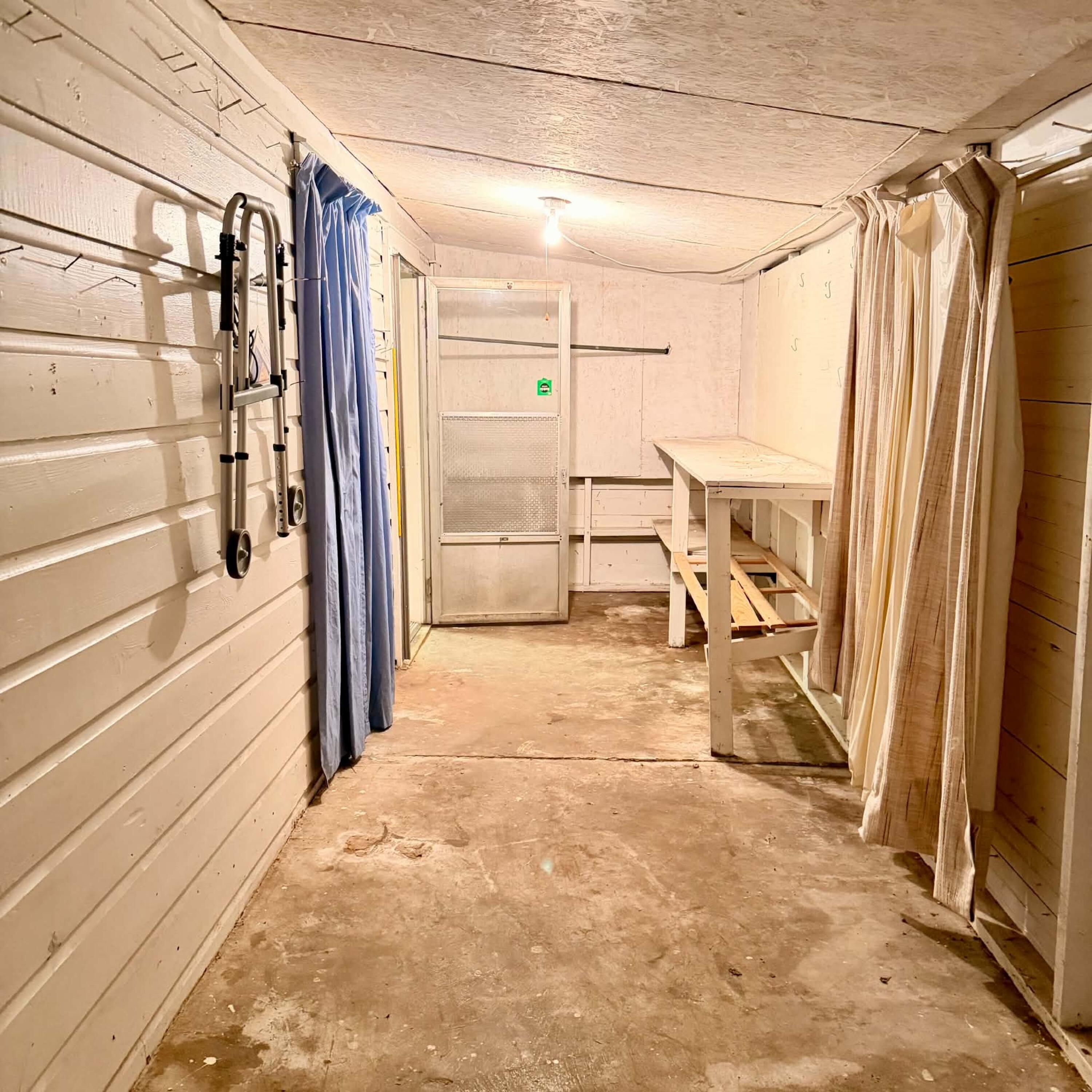 1206 Cates St Street Property Photo 18