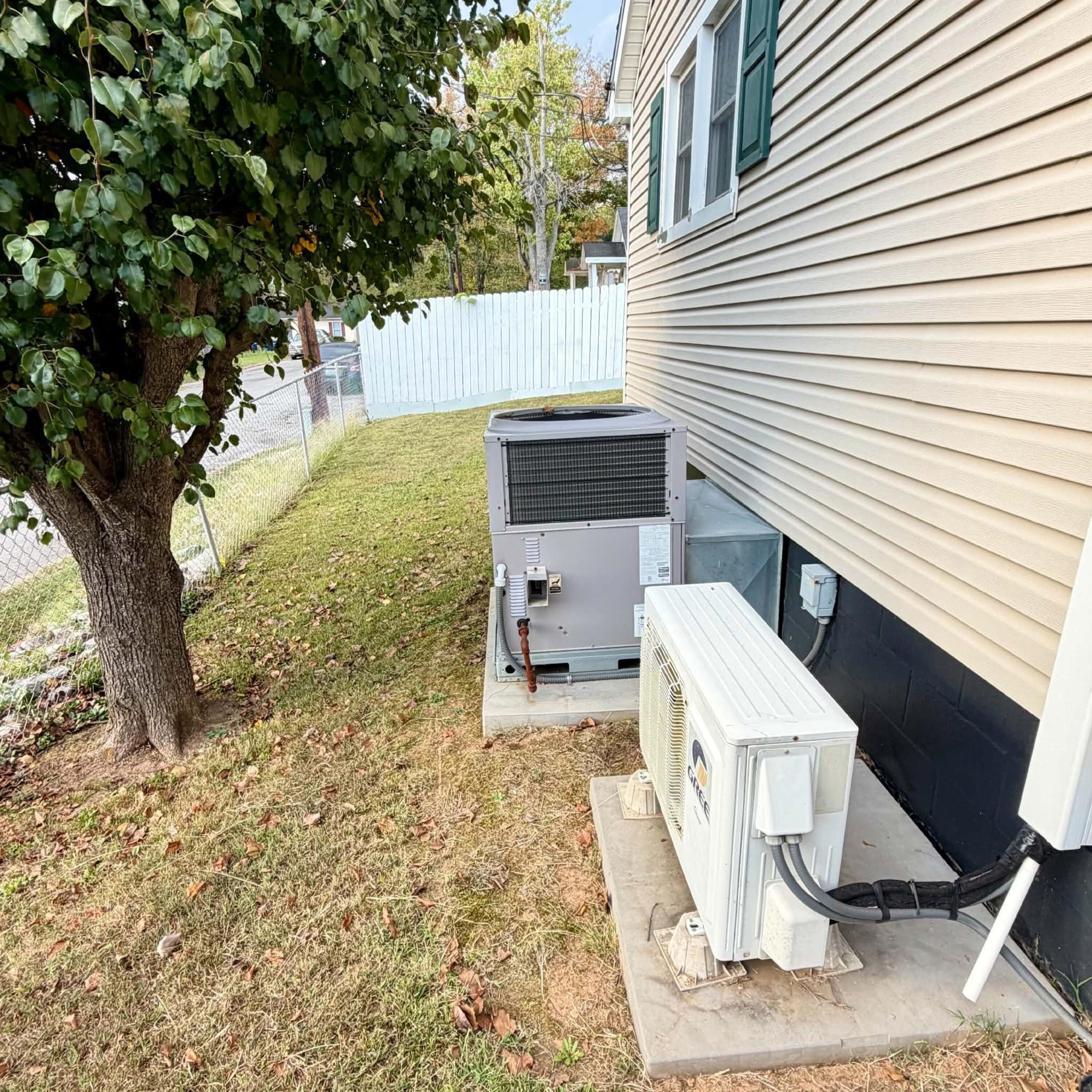 1206 Cates St Street Property Photo 19