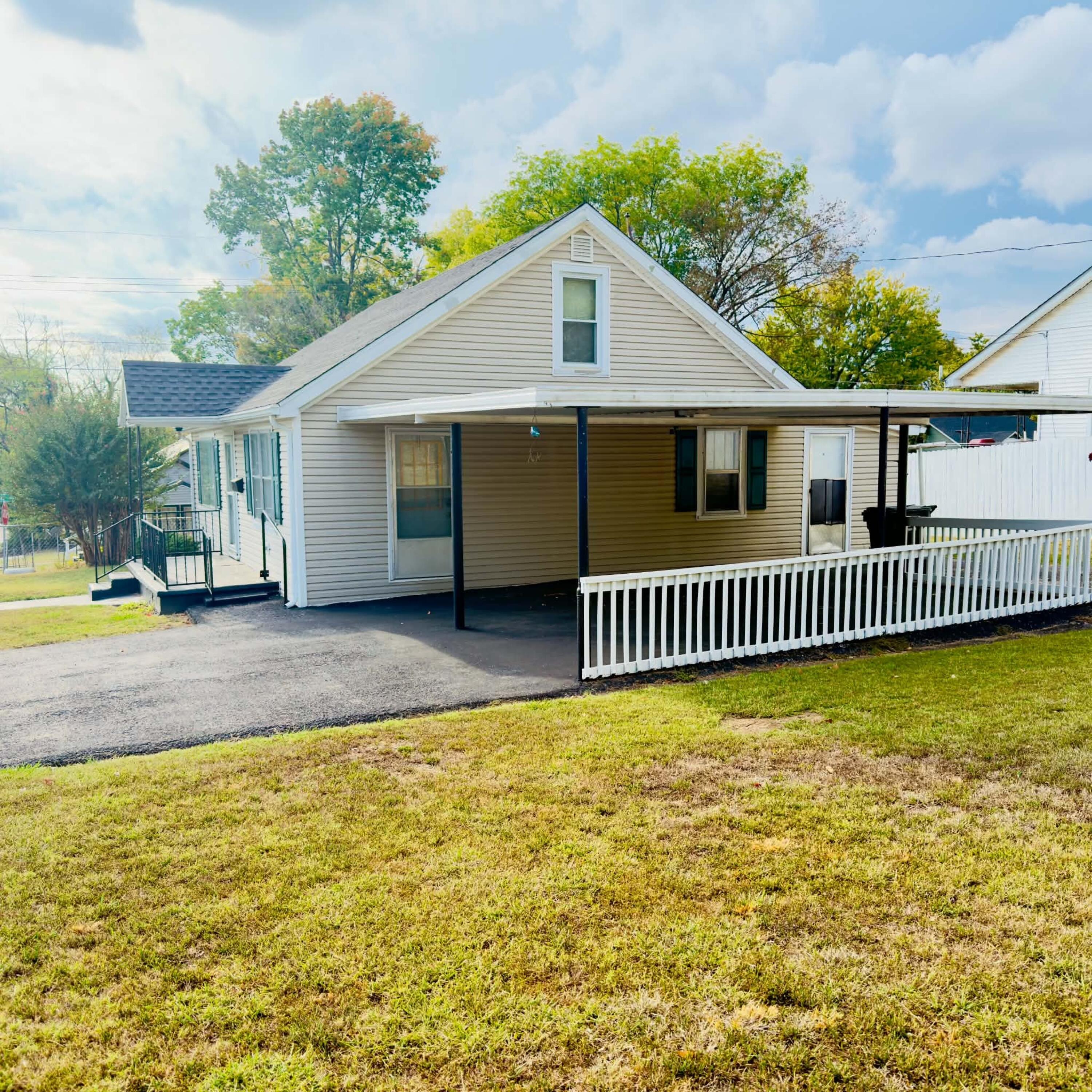 1206 Cates St Street Property Photo 20