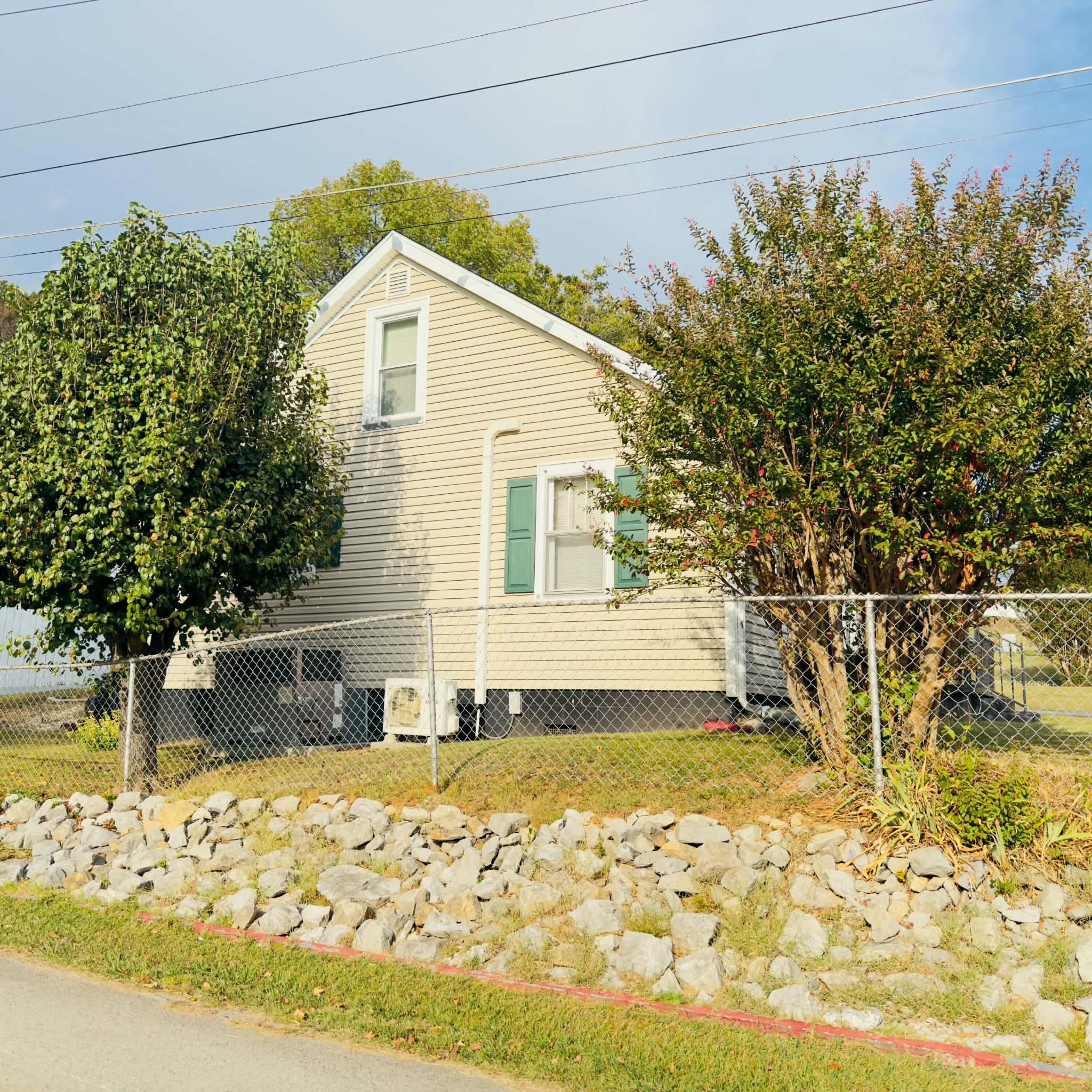 1206 Cates St Street Property Photo 21