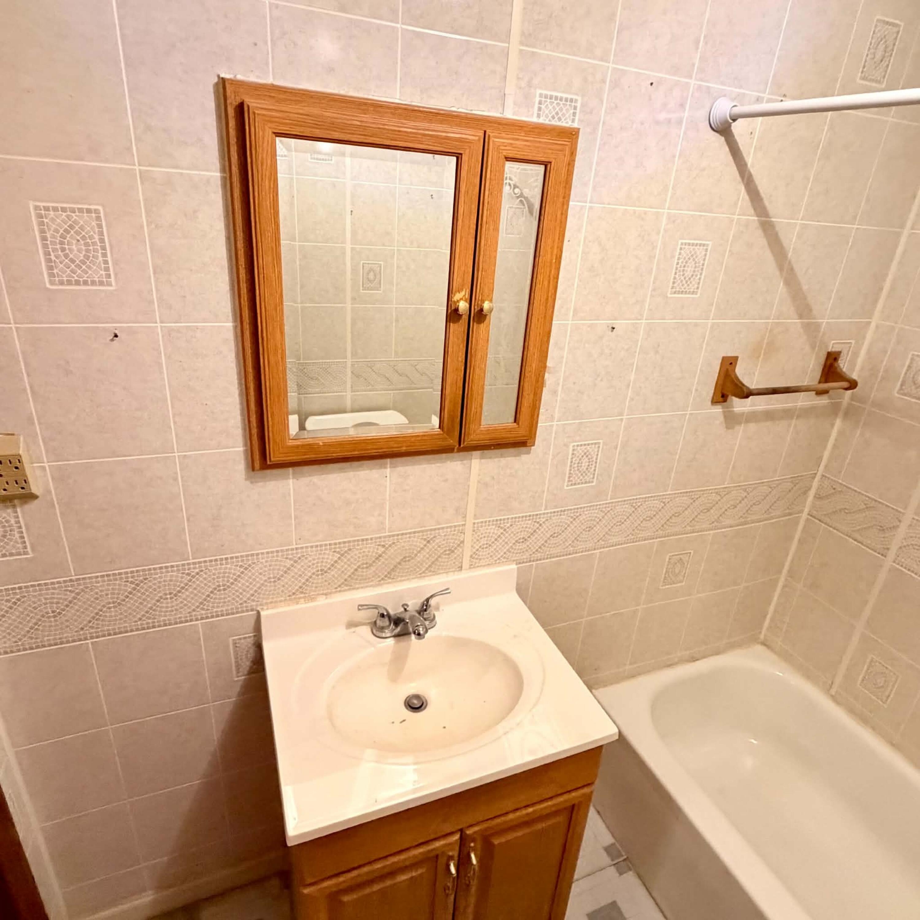 1206 Cates St Street Property Photo 23