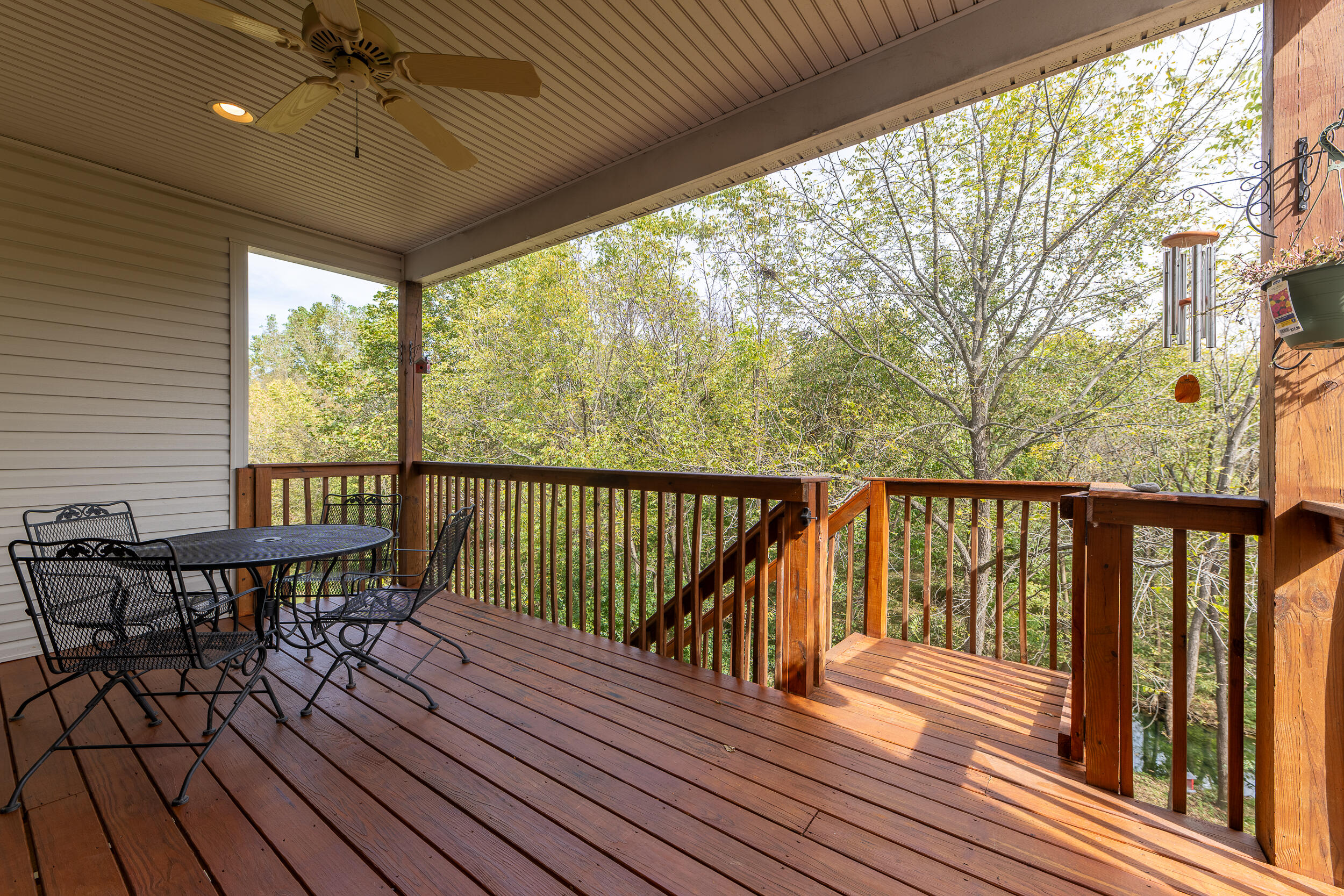 139 Waterside Drive Property Photo 4