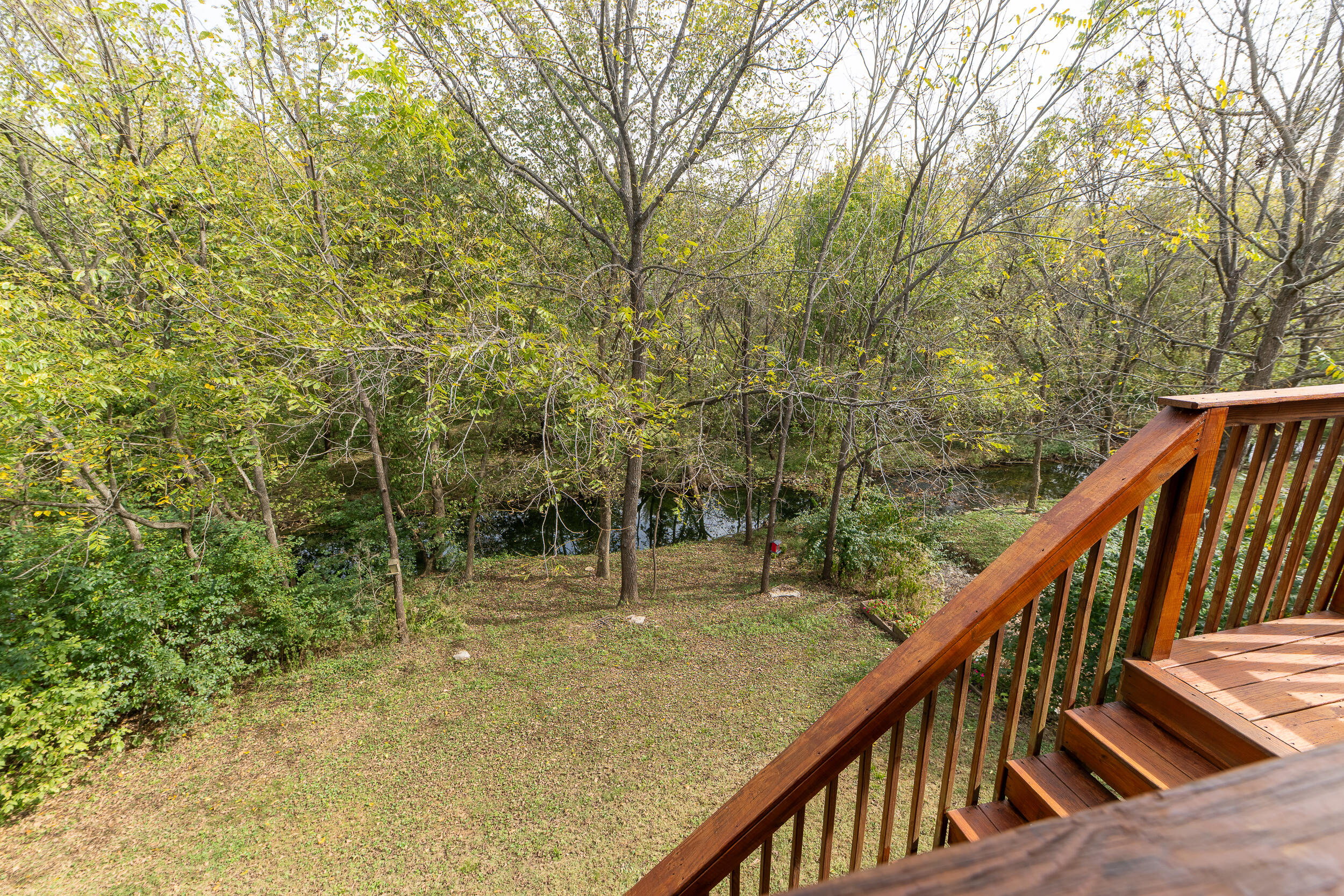 139 Waterside Drive Property Photo 5