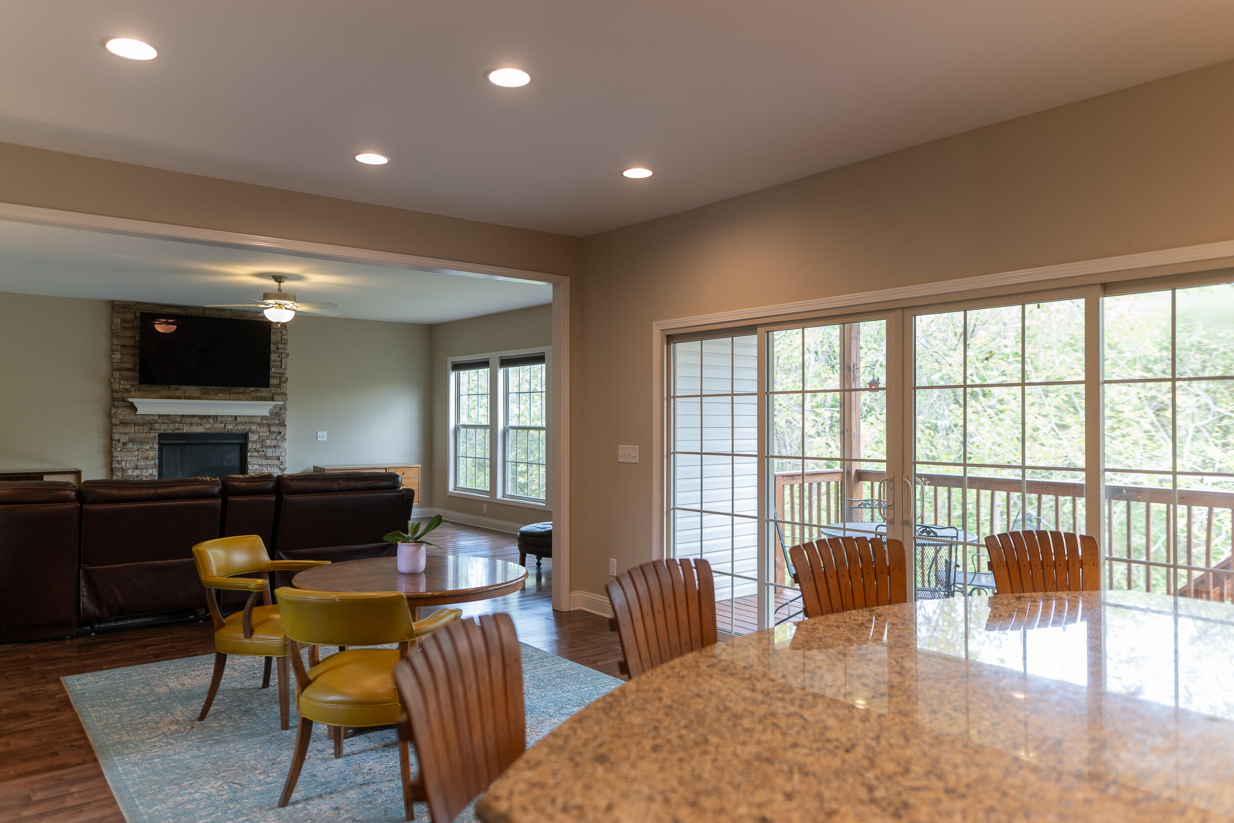 139 Waterside Drive Property Photo 11