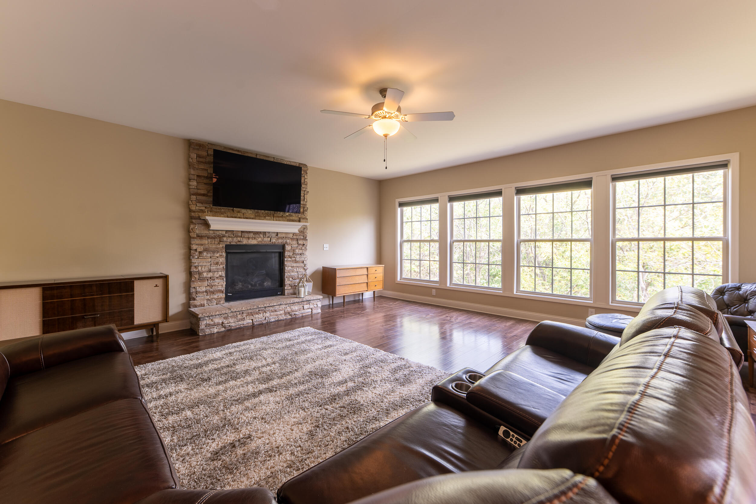 139 Waterside Drive Property Photo 12