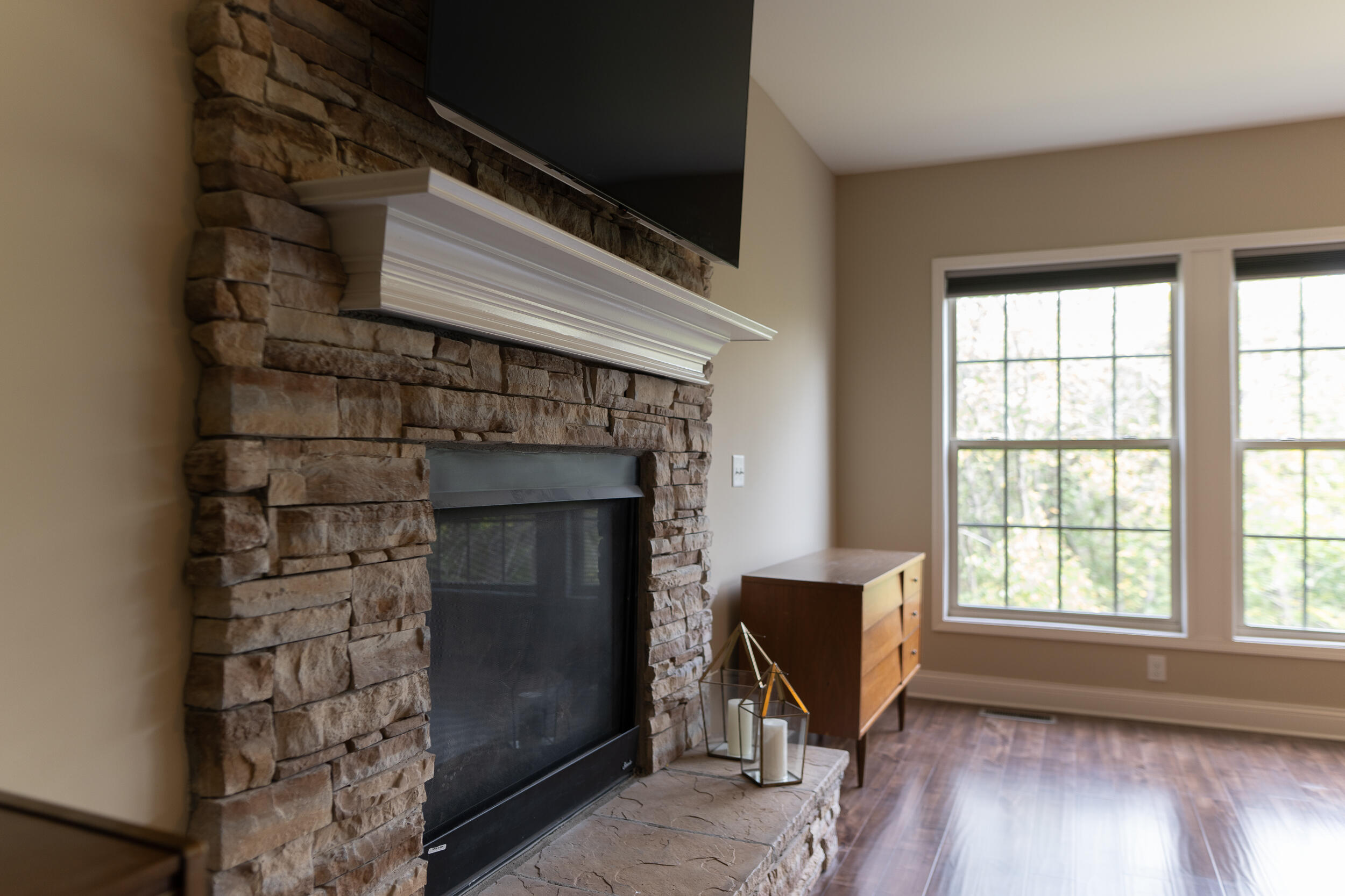 139 Waterside Drive Property Photo 13