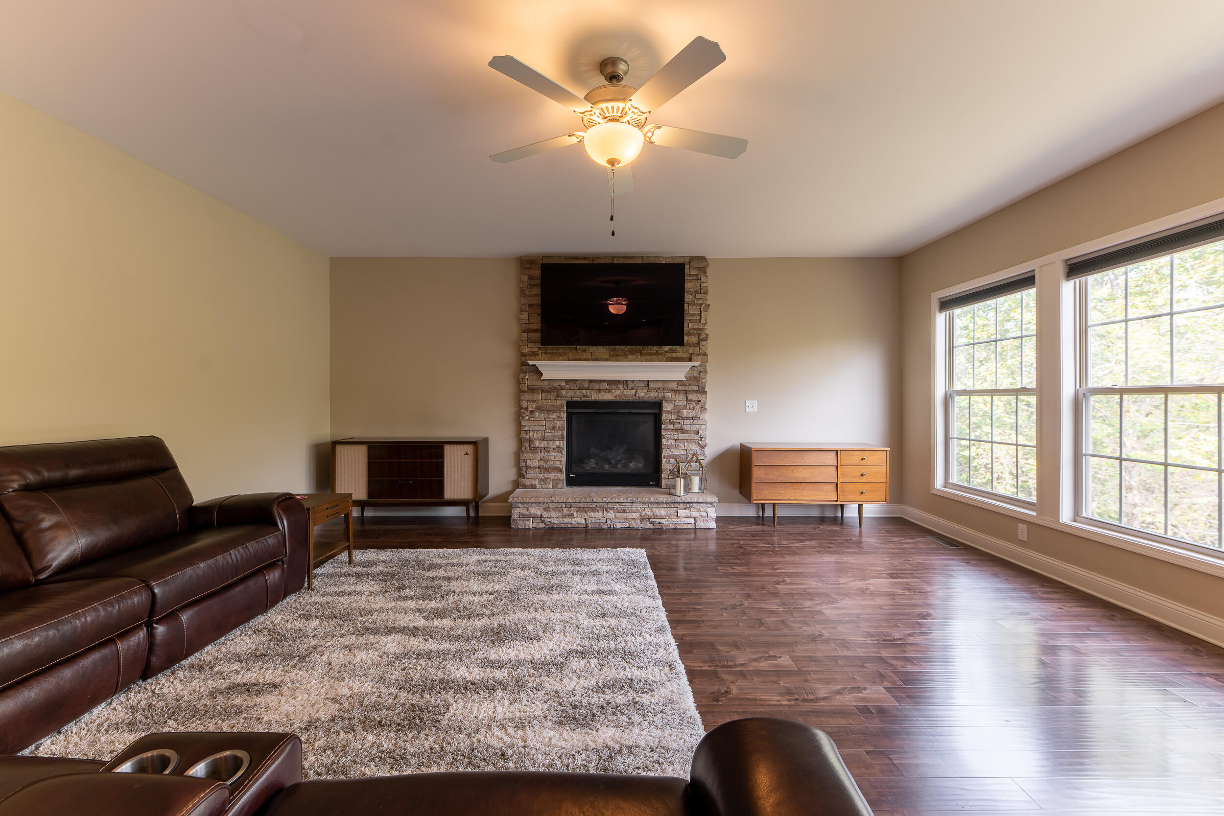 139 Waterside Drive Property Photo 14