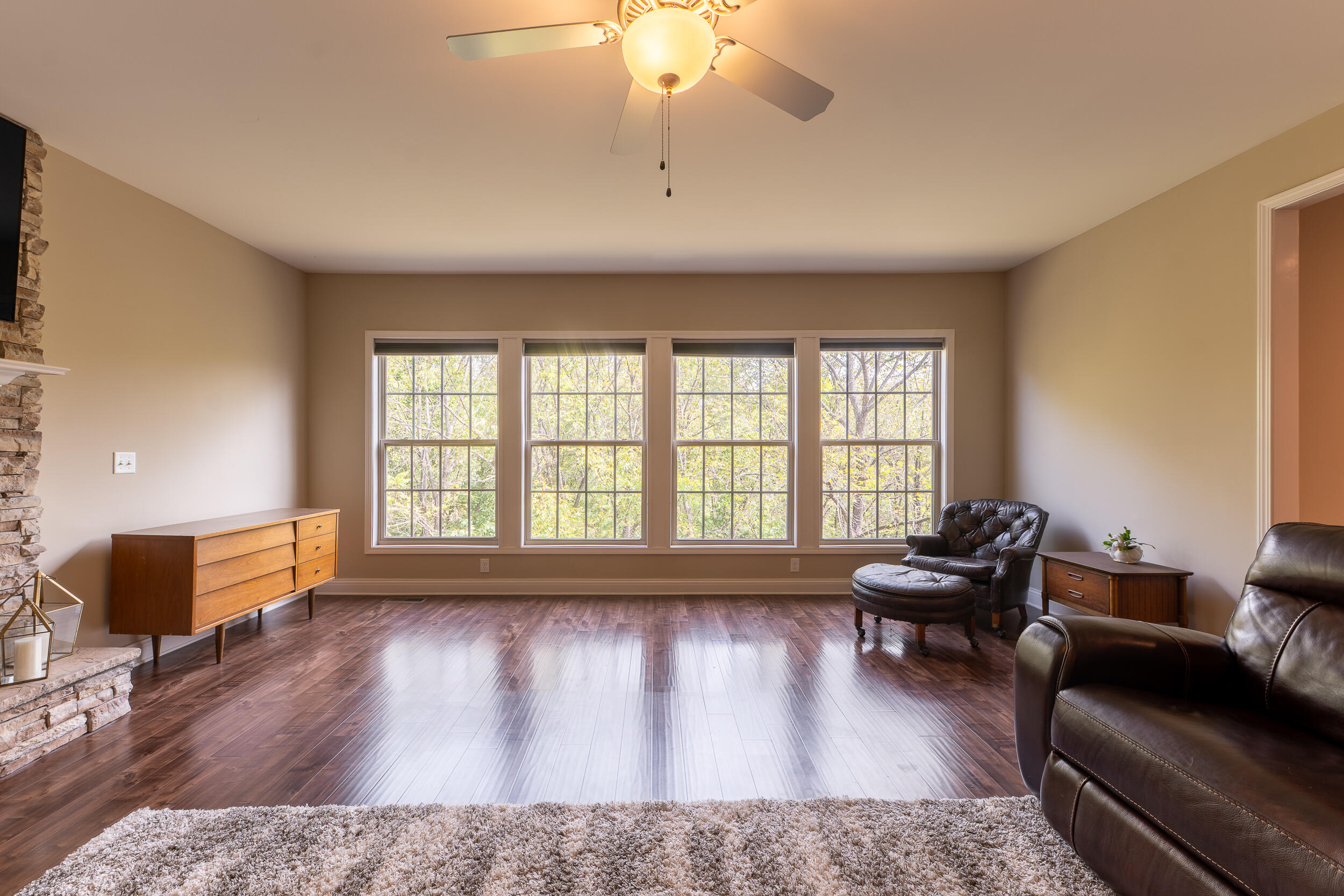 139 Waterside Drive Property Photo 15