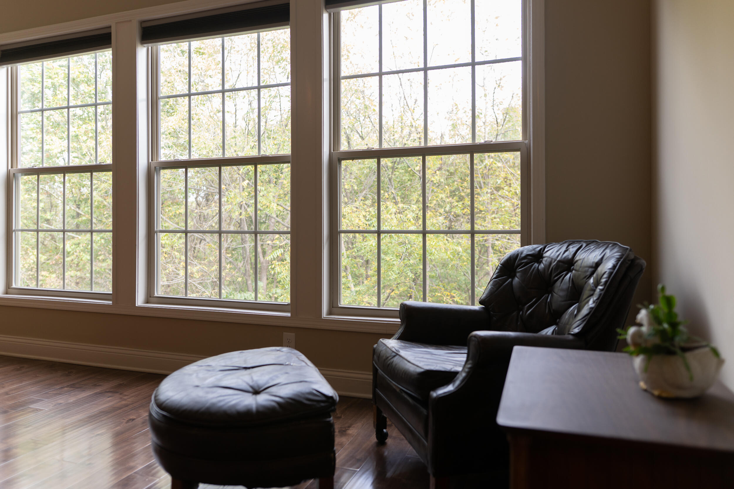 139 Waterside Drive Property Photo 16