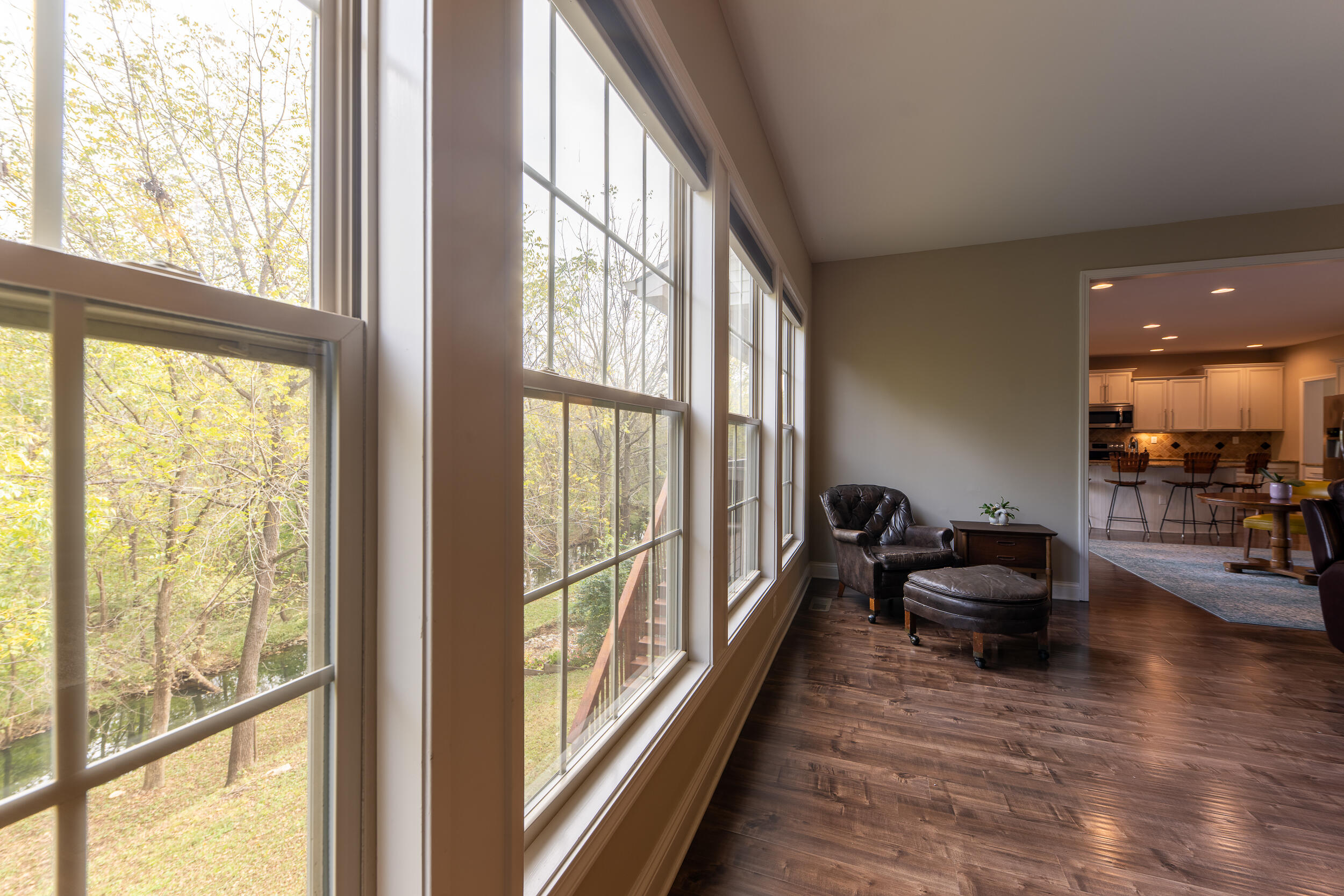 139 Waterside Drive Property Photo 17