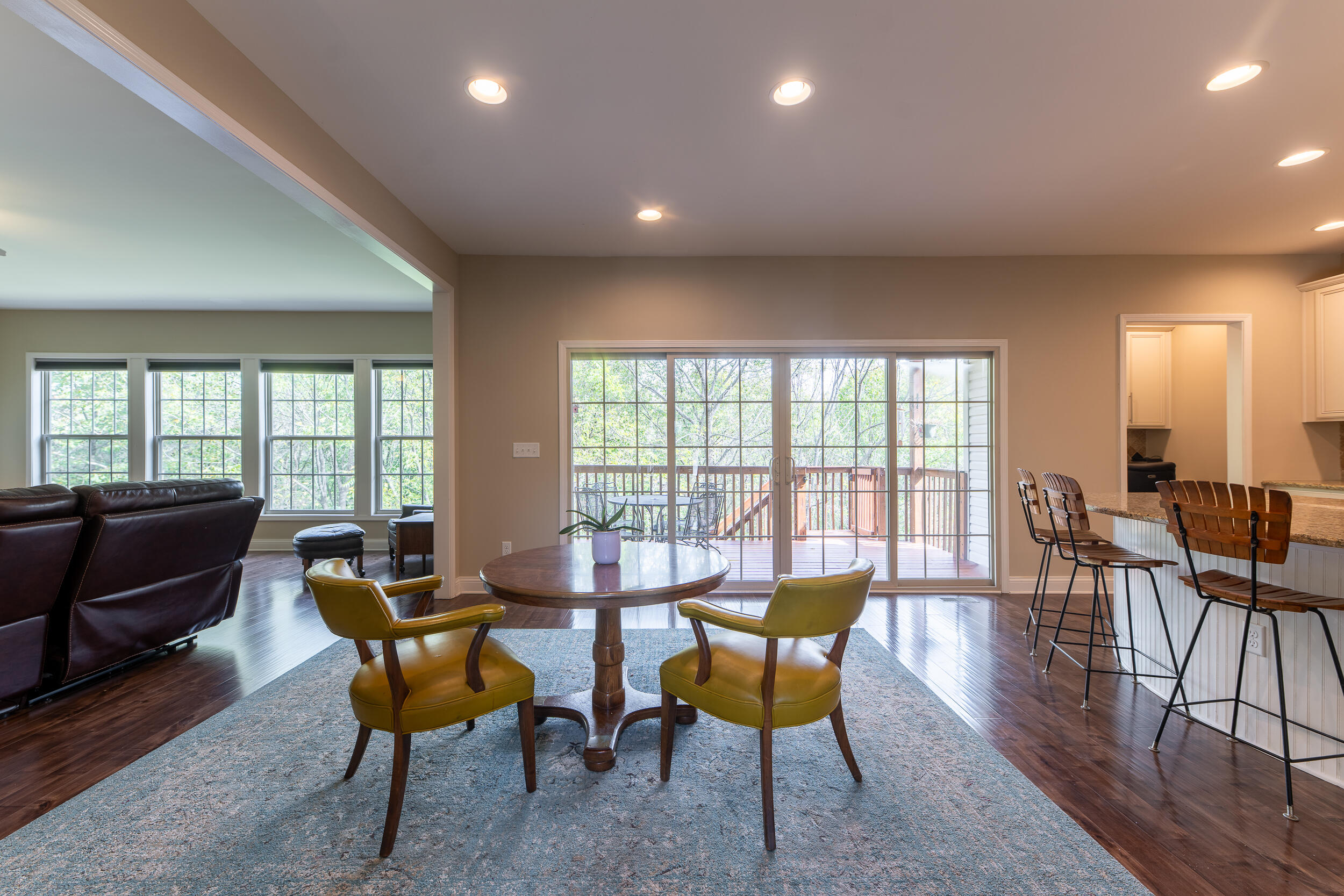 139 Waterside Drive Property Photo 18