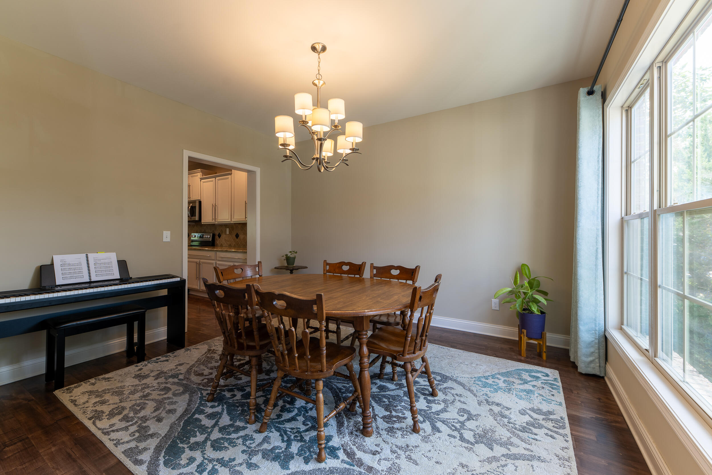 139 Waterside Drive Property Photo 19