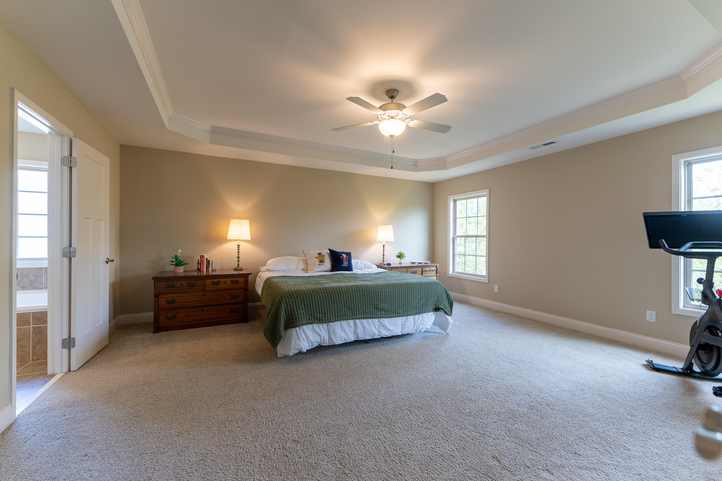 139 Waterside Drive Property Photo 21