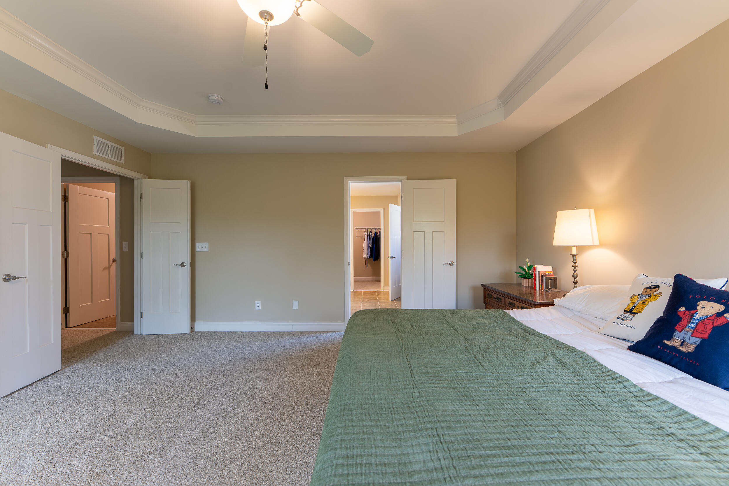 139 Waterside Drive Property Photo 22