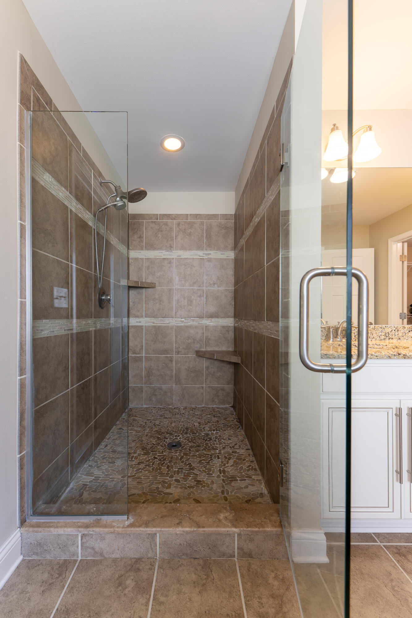 139 Waterside Drive Property Photo 24