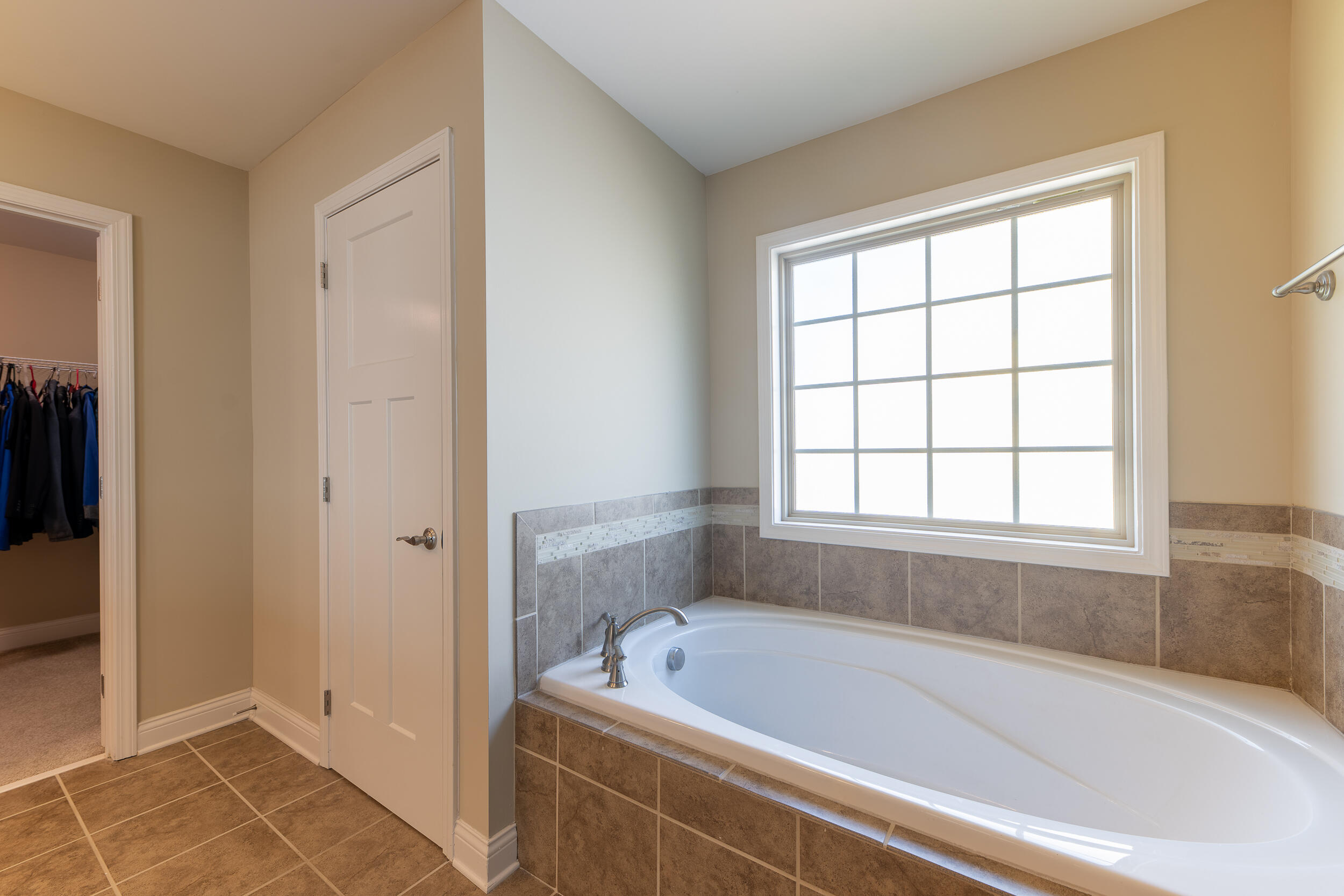 139 Waterside Drive Property Photo 25