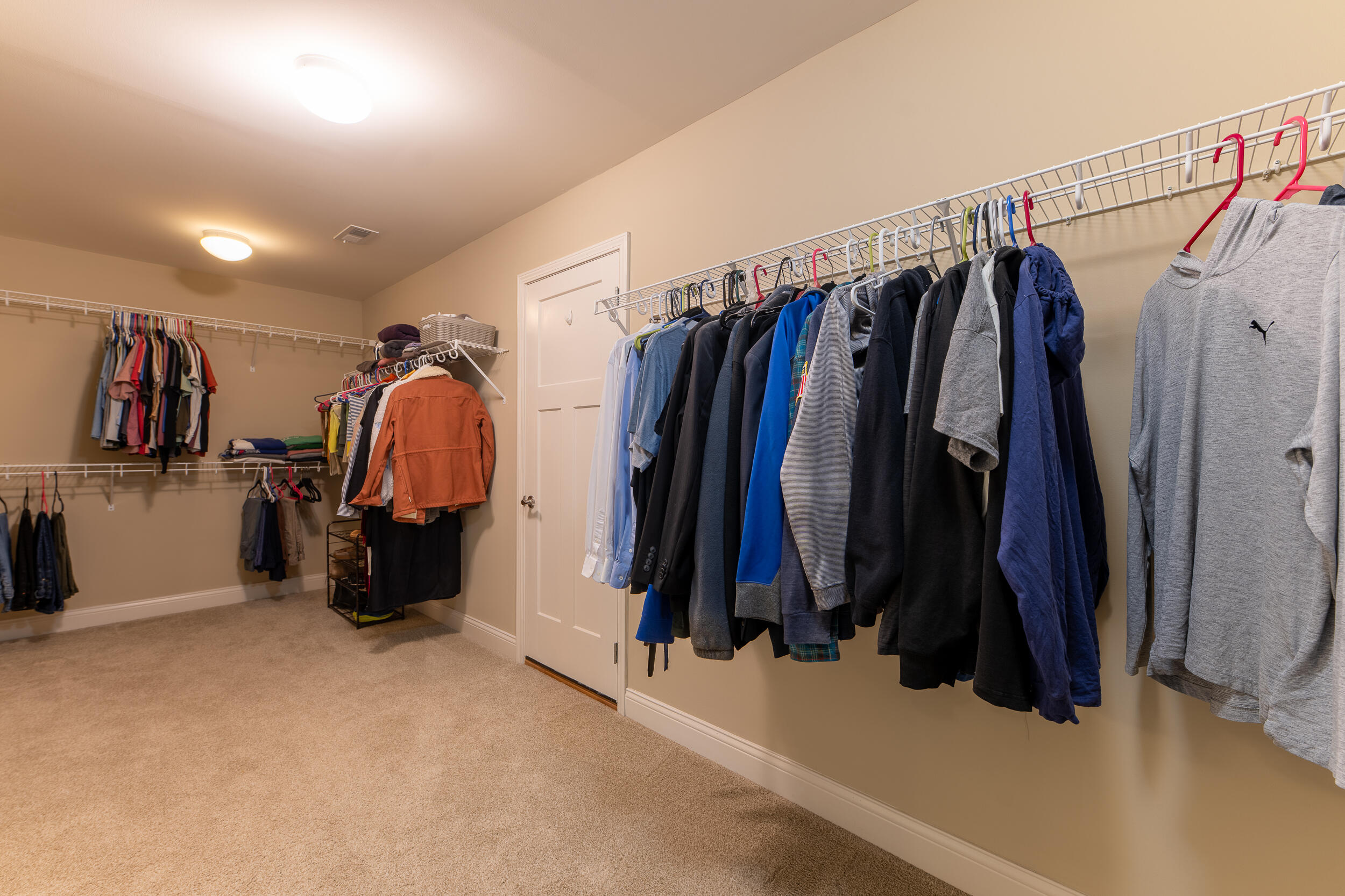 139 Waterside Drive Property Photo 26