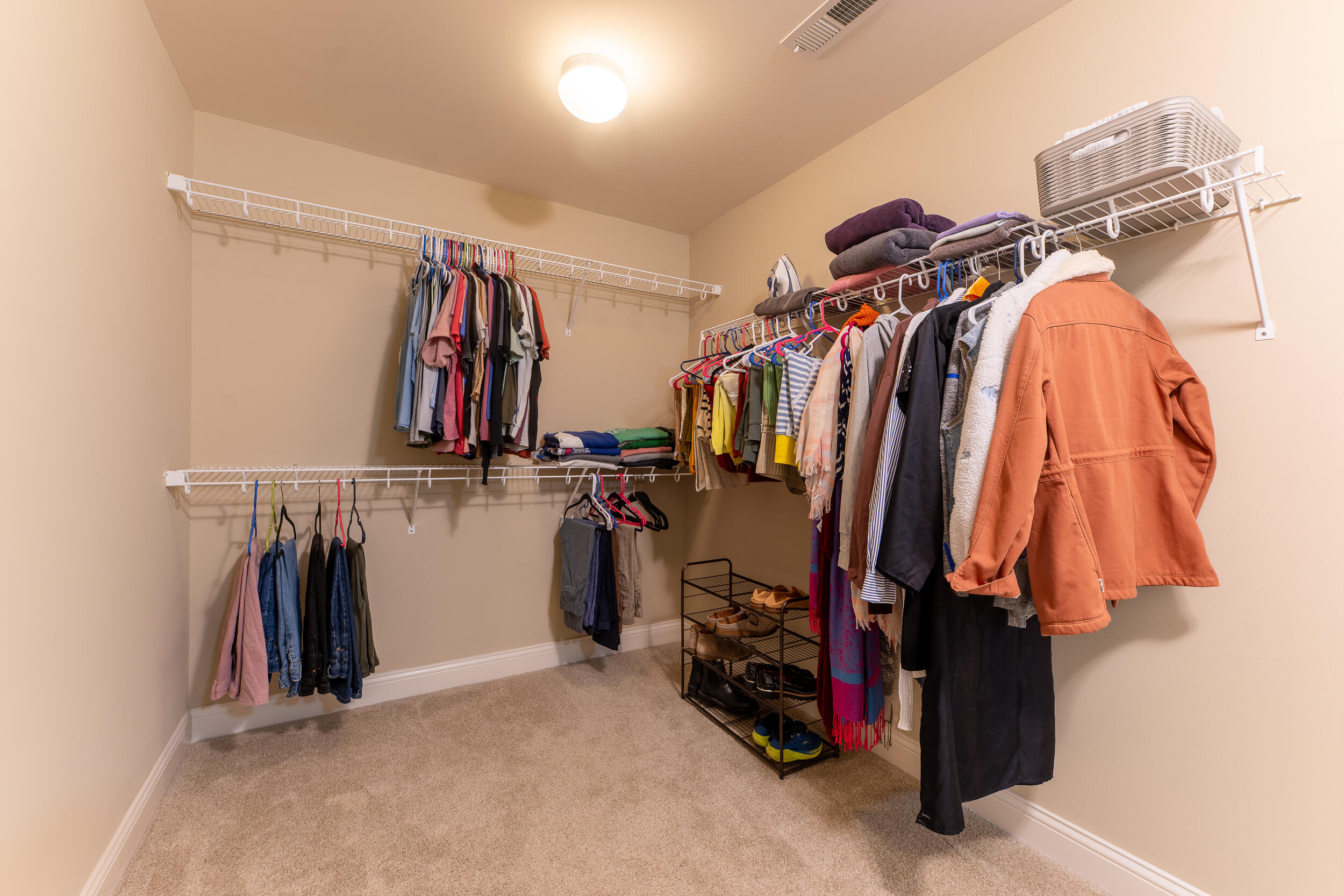 139 Waterside Drive Property Photo 27