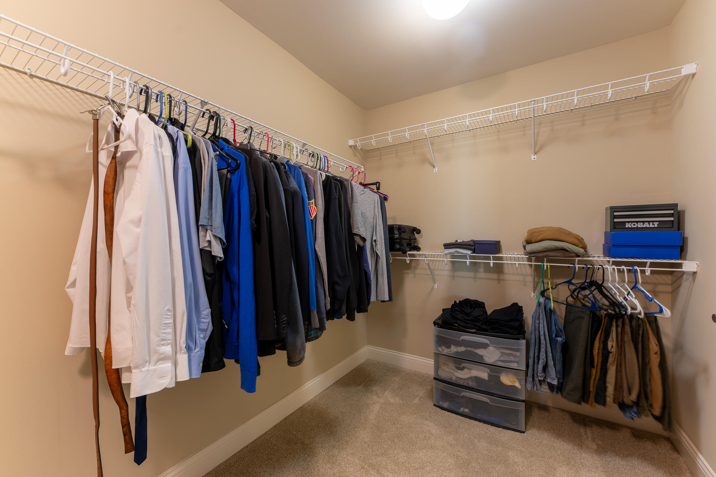 139 Waterside Drive Property Photo 28