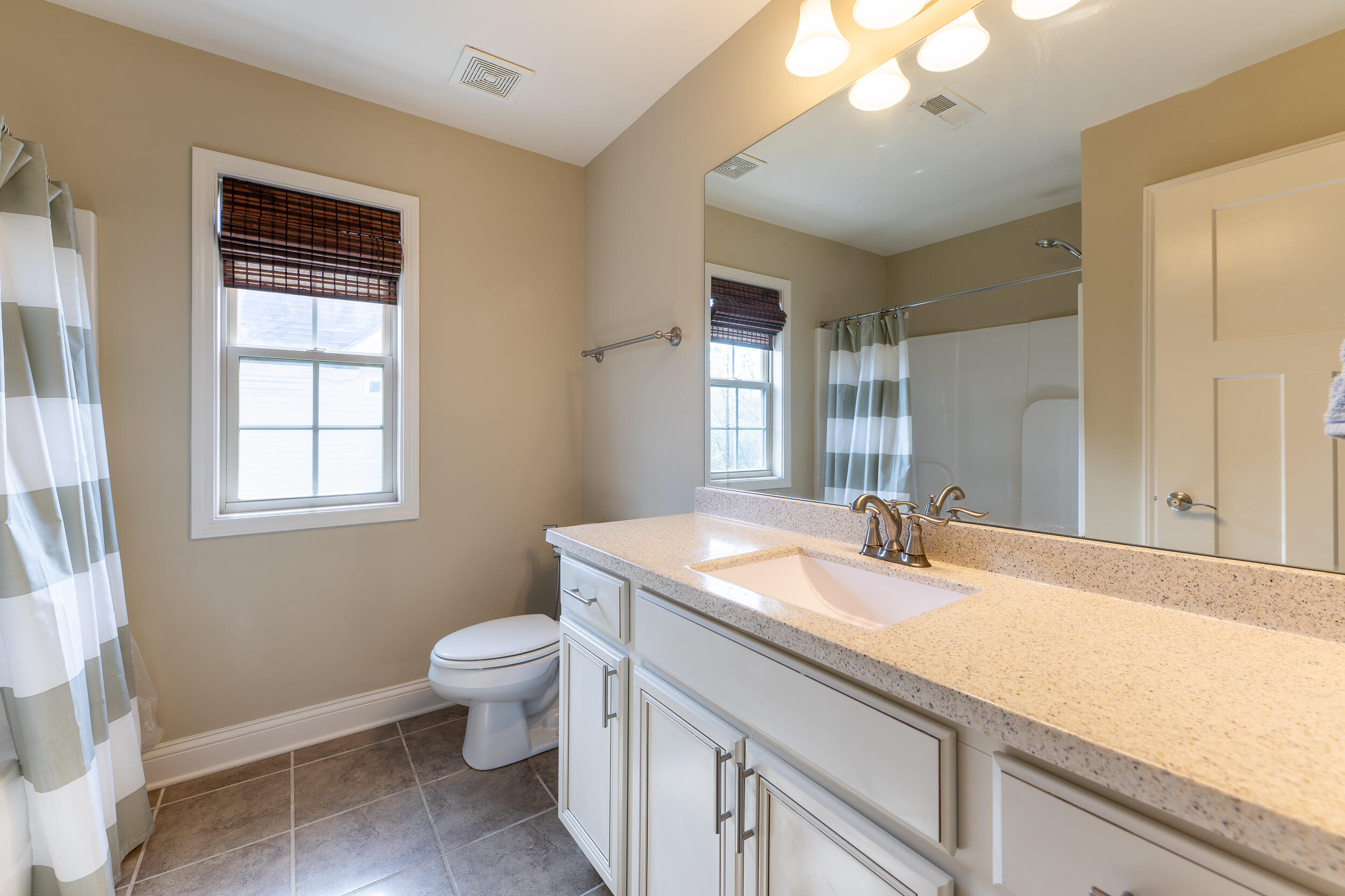 139 Waterside Drive Property Photo 31