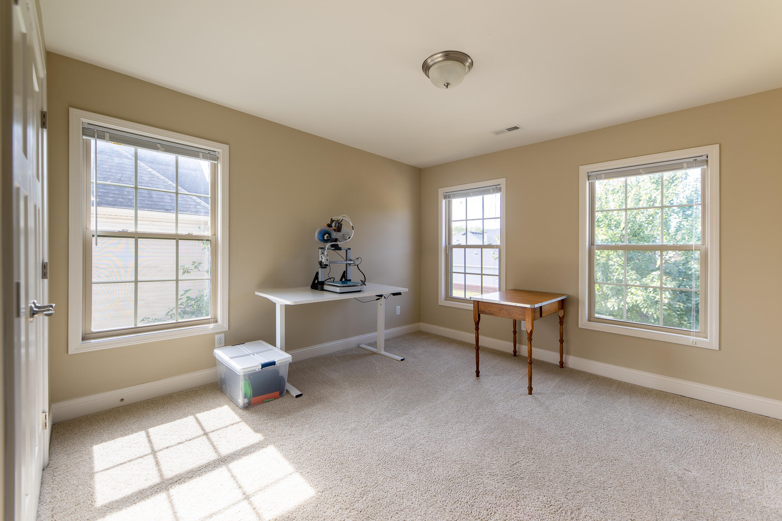 139 Waterside Drive Property Photo 32