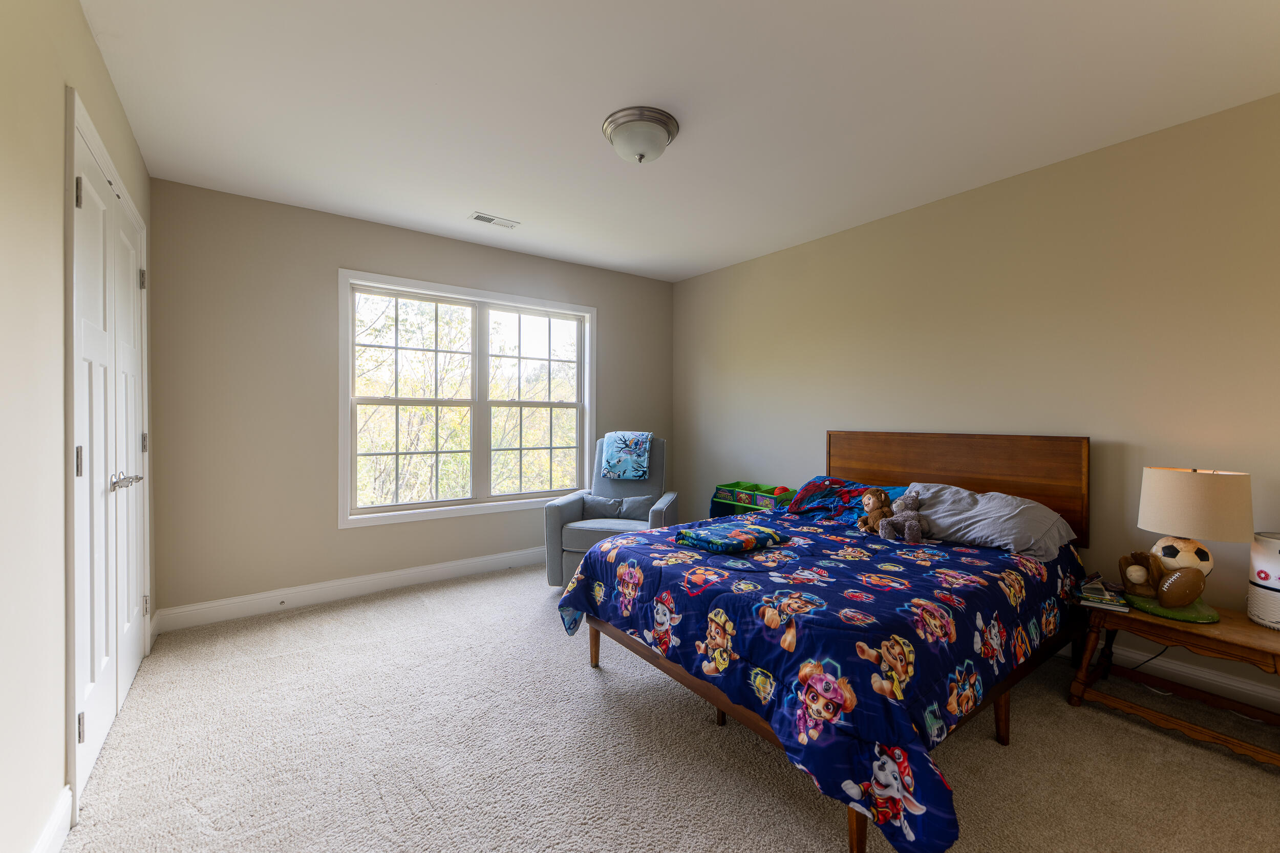 139 Waterside Drive Property Photo 33