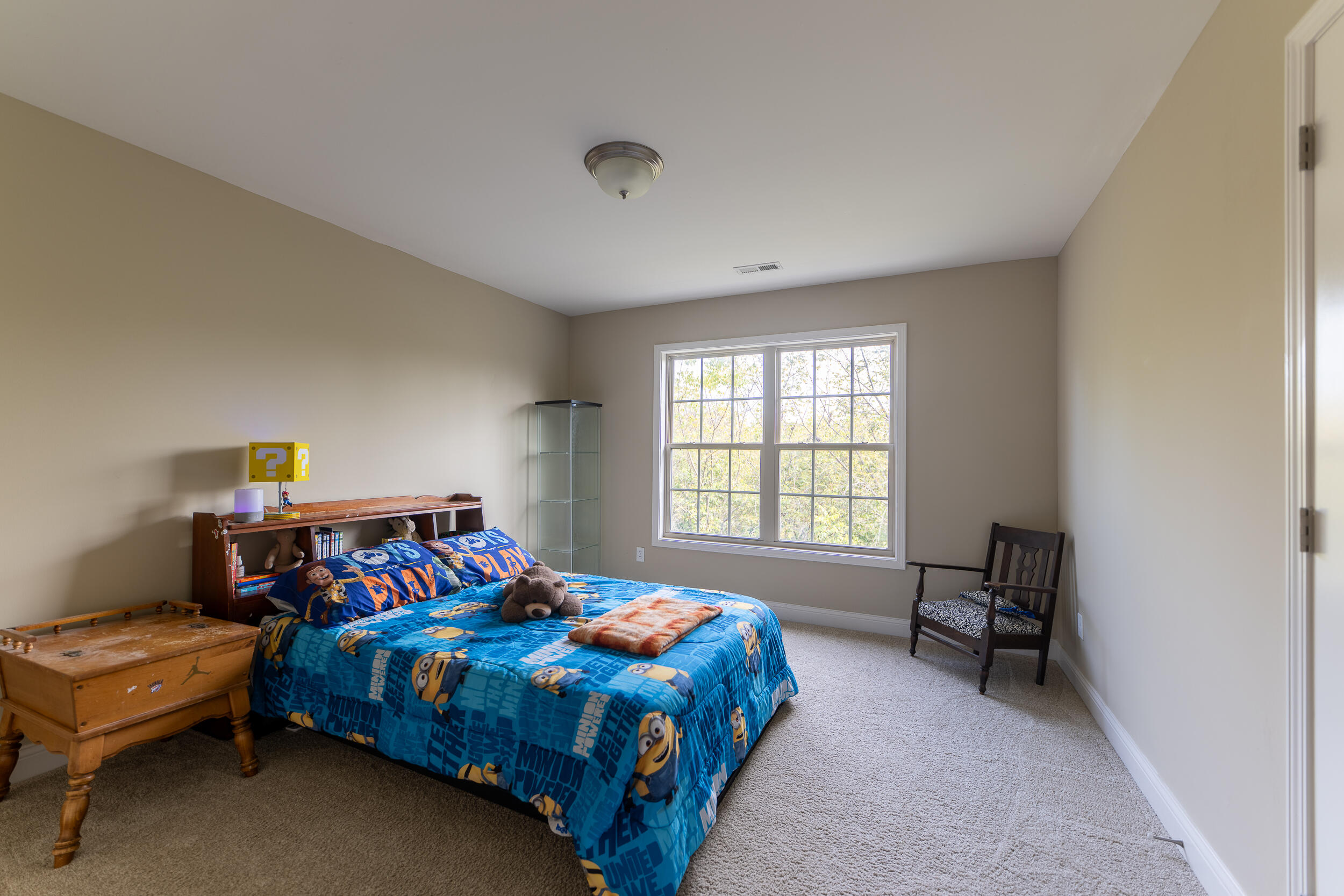 139 Waterside Drive Property Photo 34