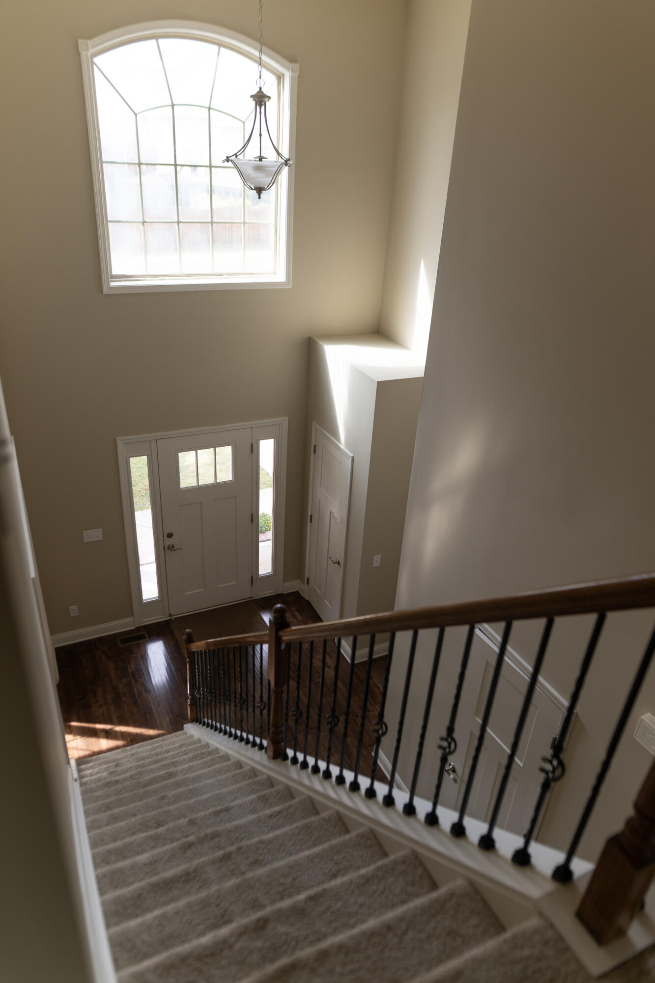 139 Waterside Drive Property Photo 35