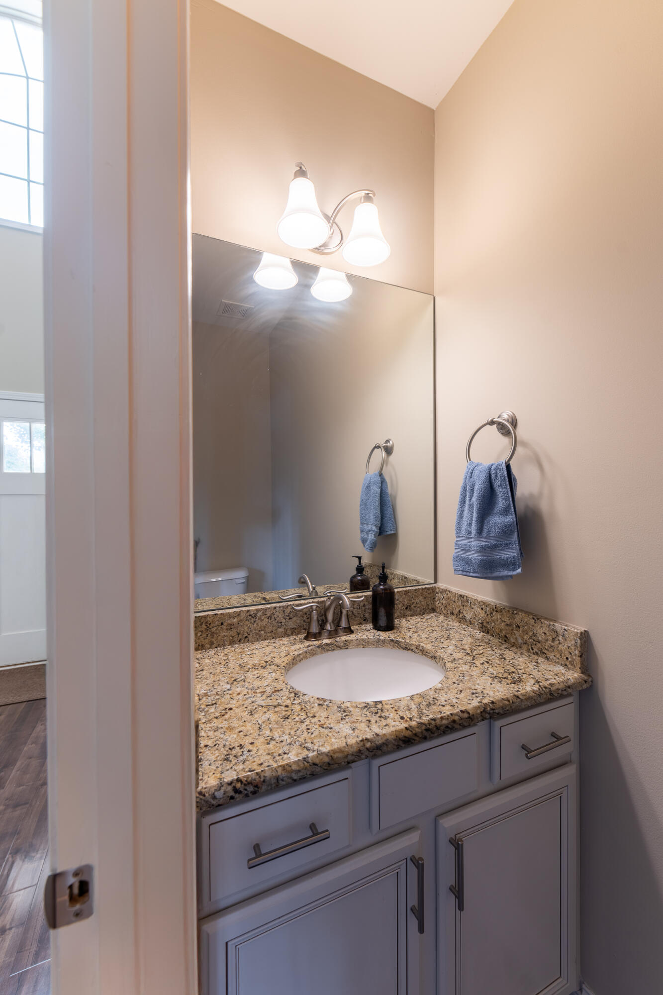 139 Waterside Drive Property Photo 36