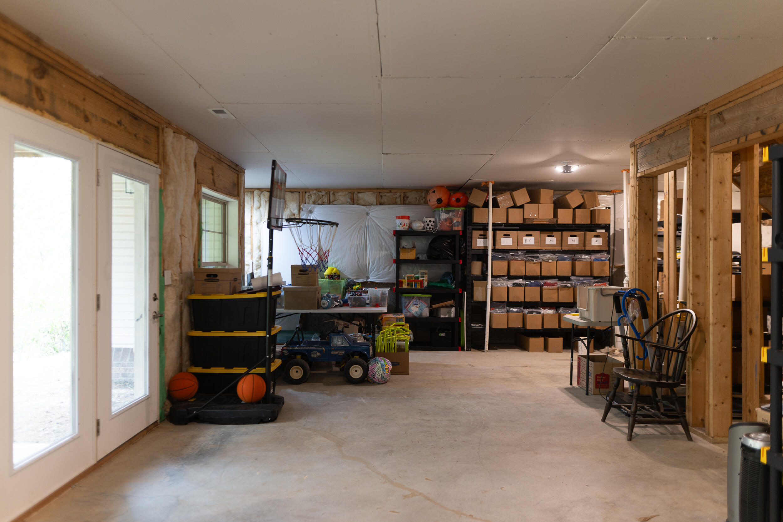 139 Waterside Drive Property Photo 38