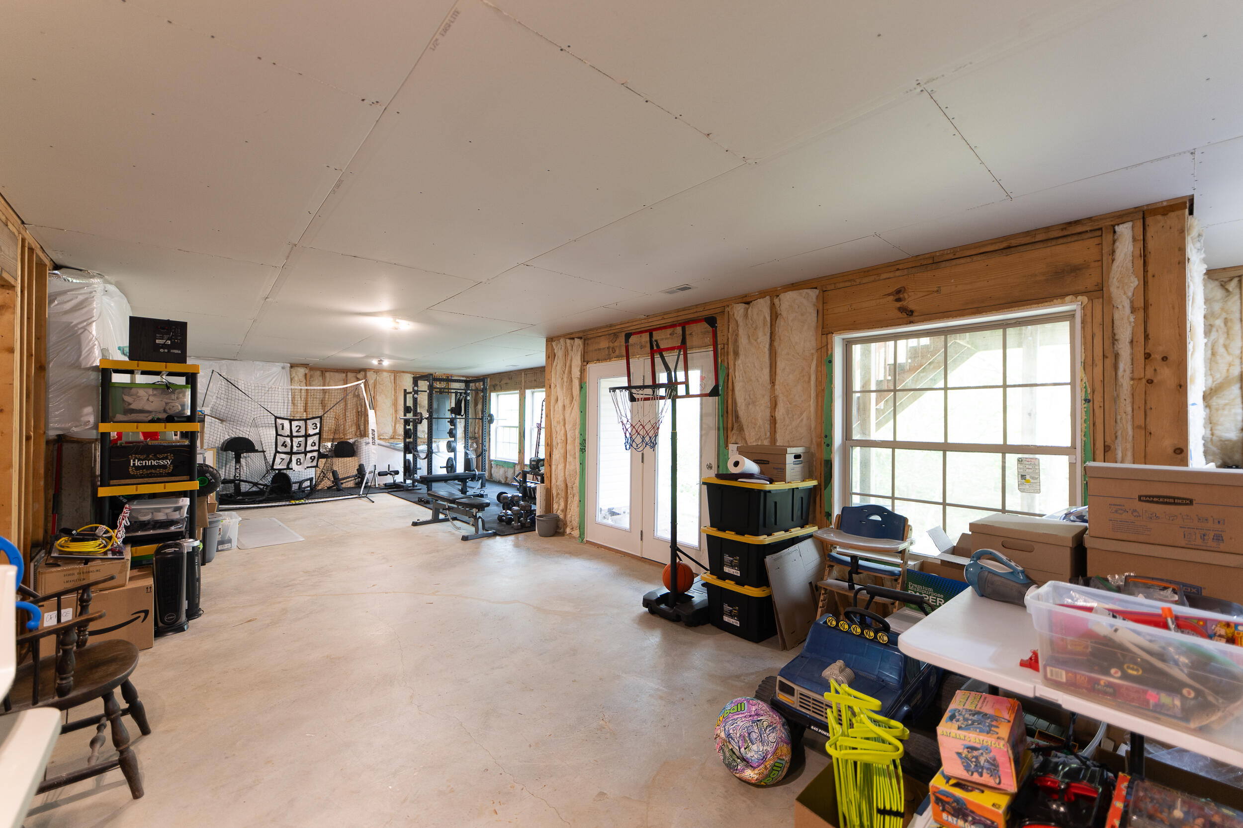 139 Waterside Drive Property Photo 40