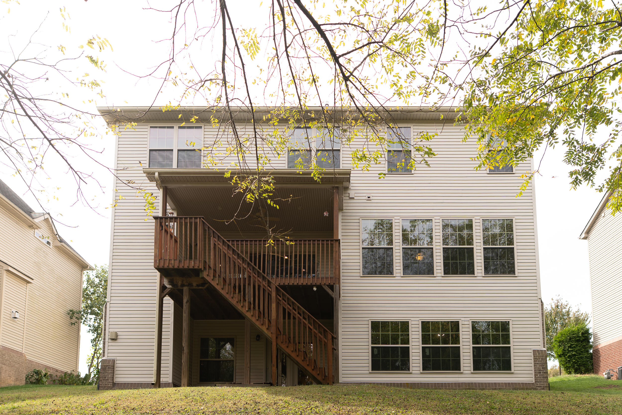 139 Waterside Drive Property Photo 41